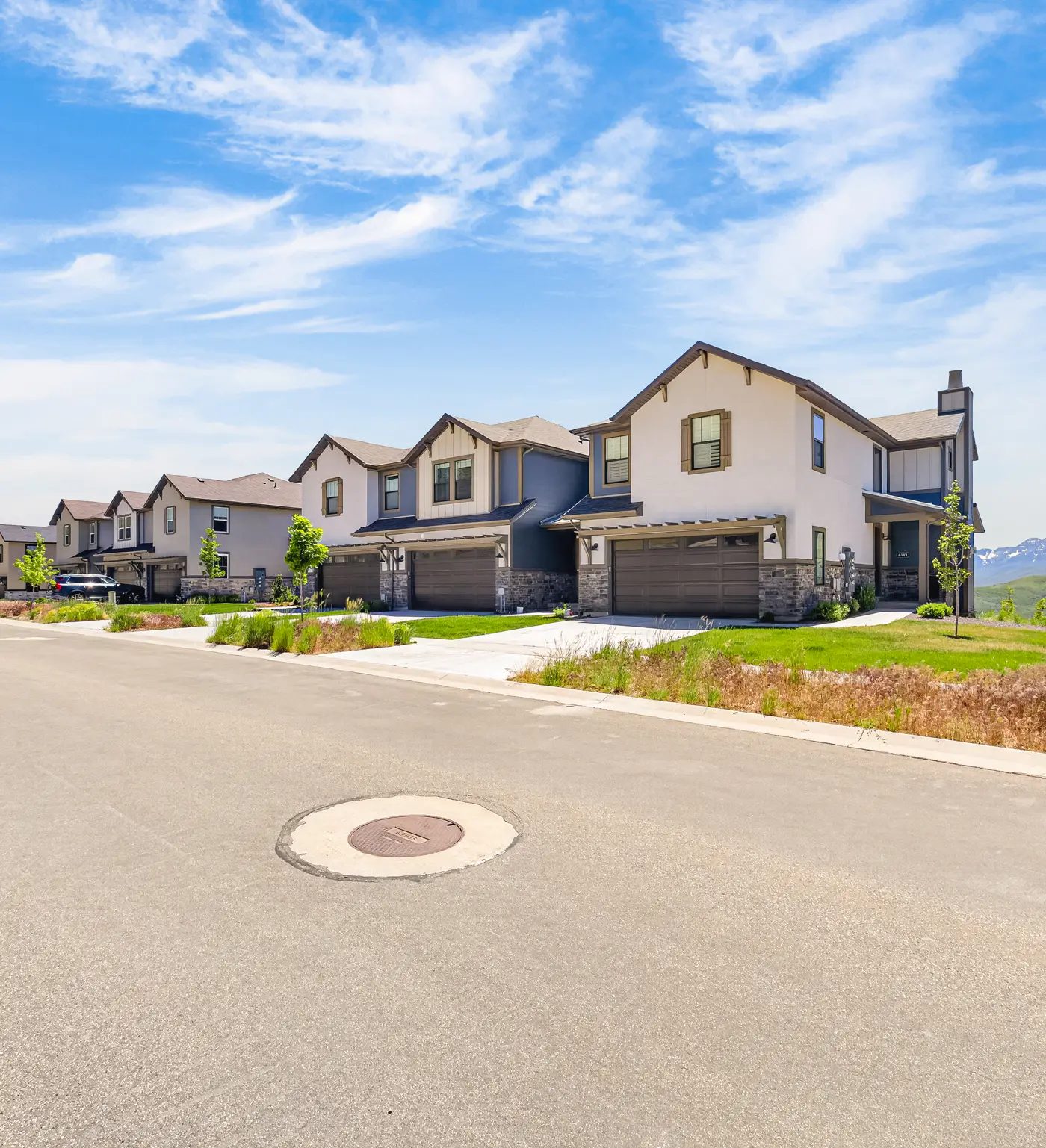 Jordanelle Ridge 1