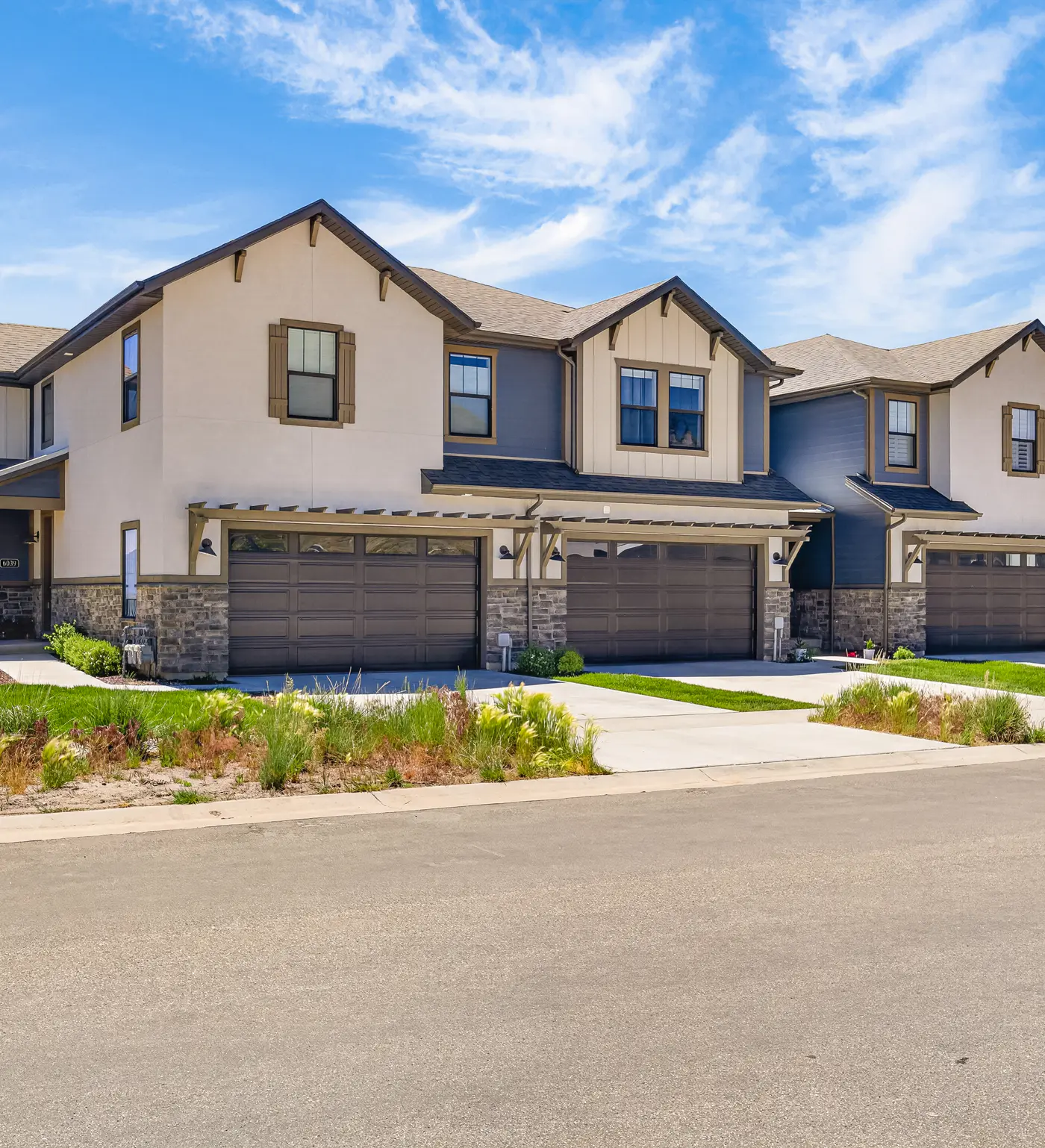 Jordanelle Ridge 1