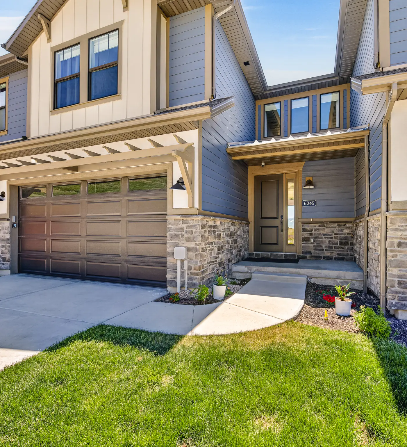 Jordanelle Ridge 1