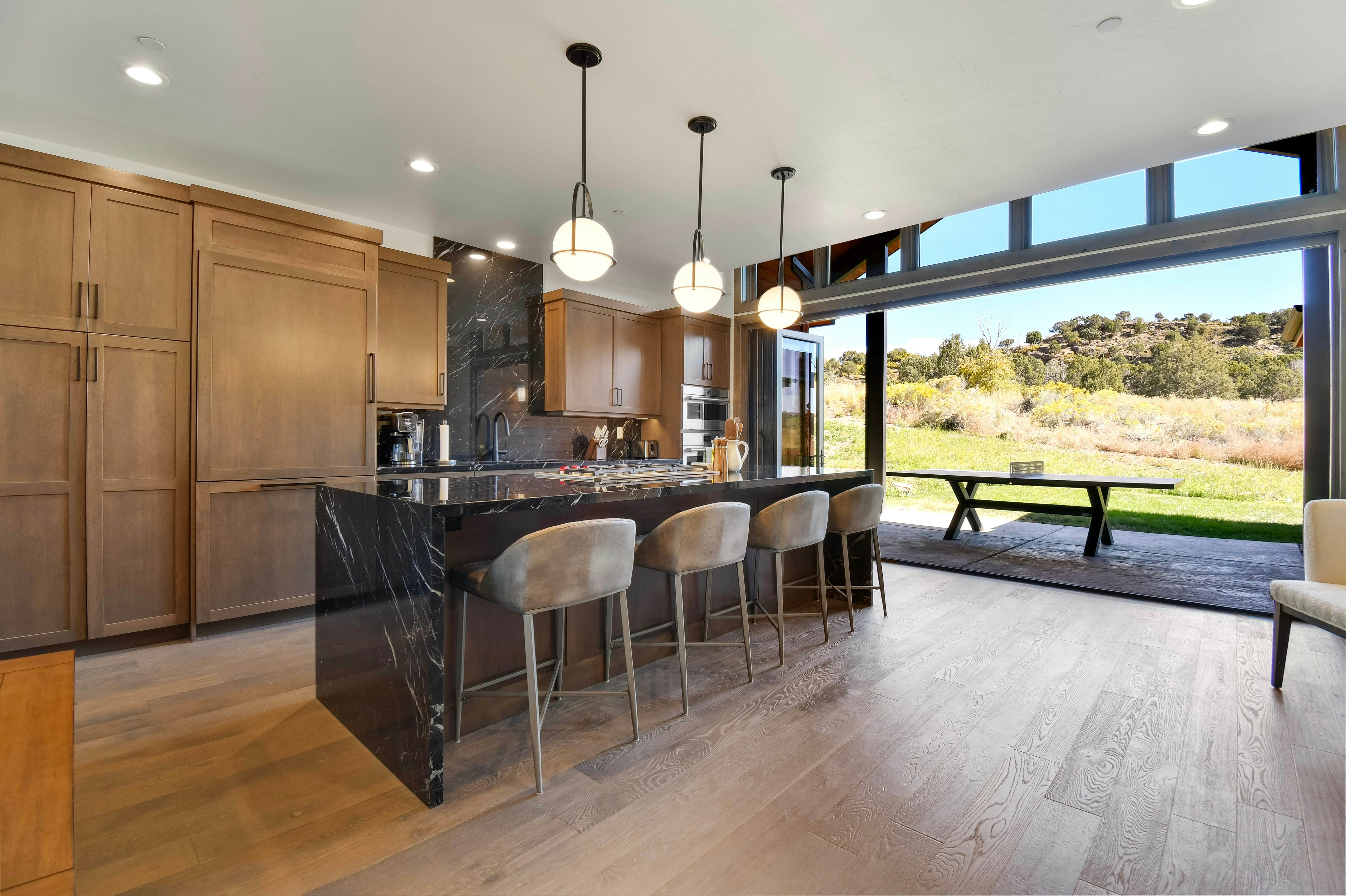 Red Ledges Clubhouse View Casa