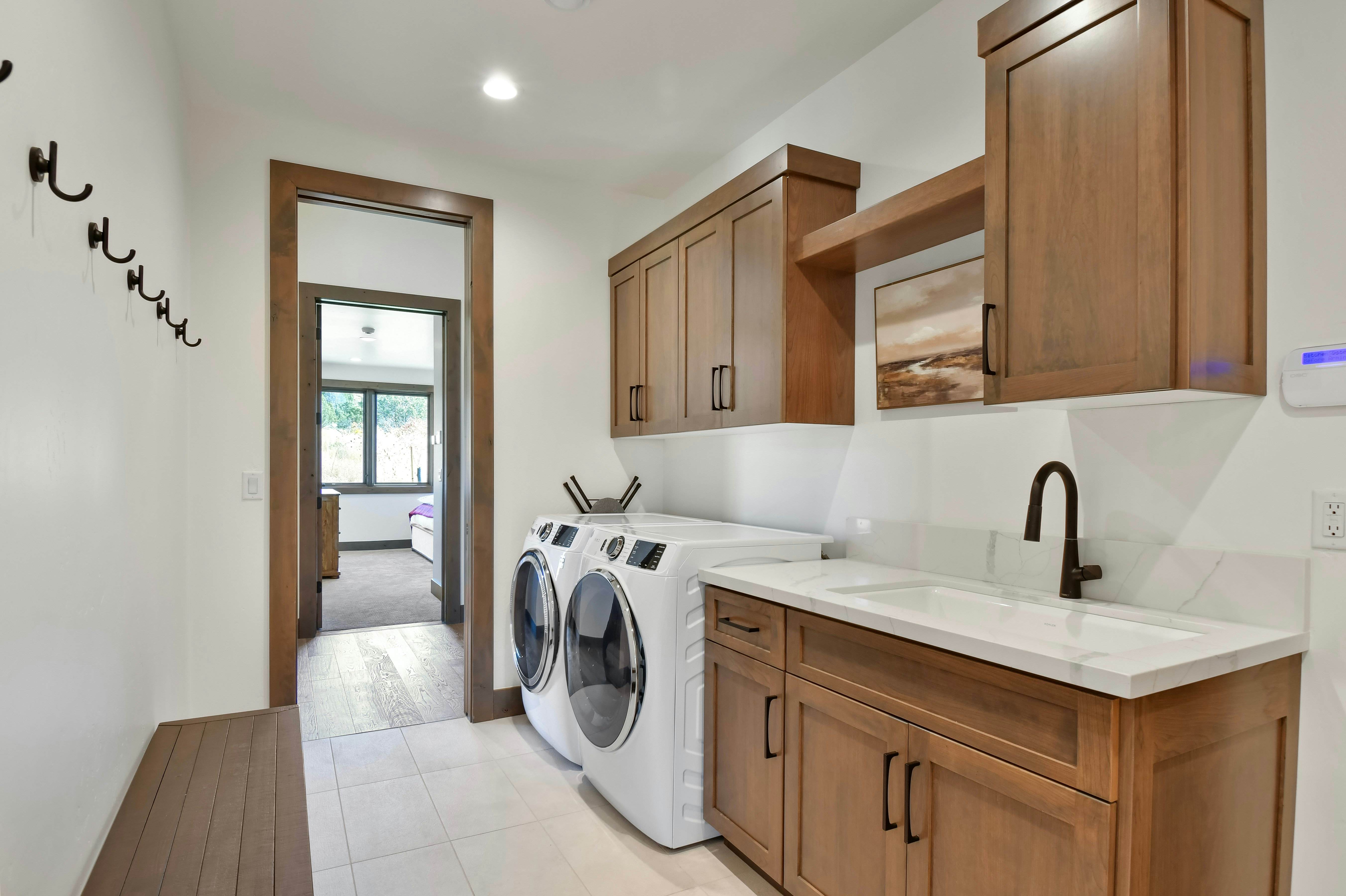 Red Ledges Clubhouse View Casa