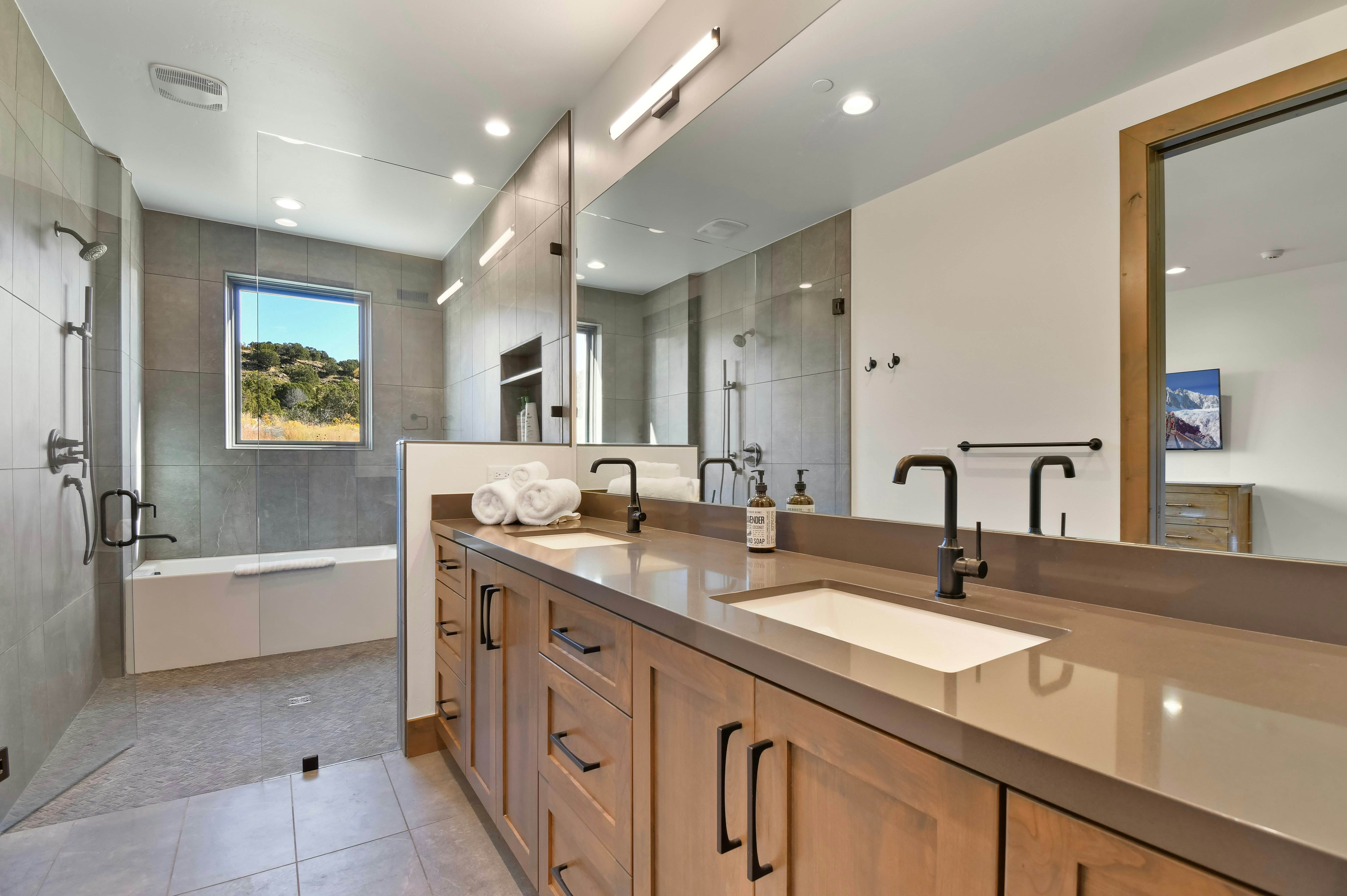 Red Ledges Clubhouse View Casa