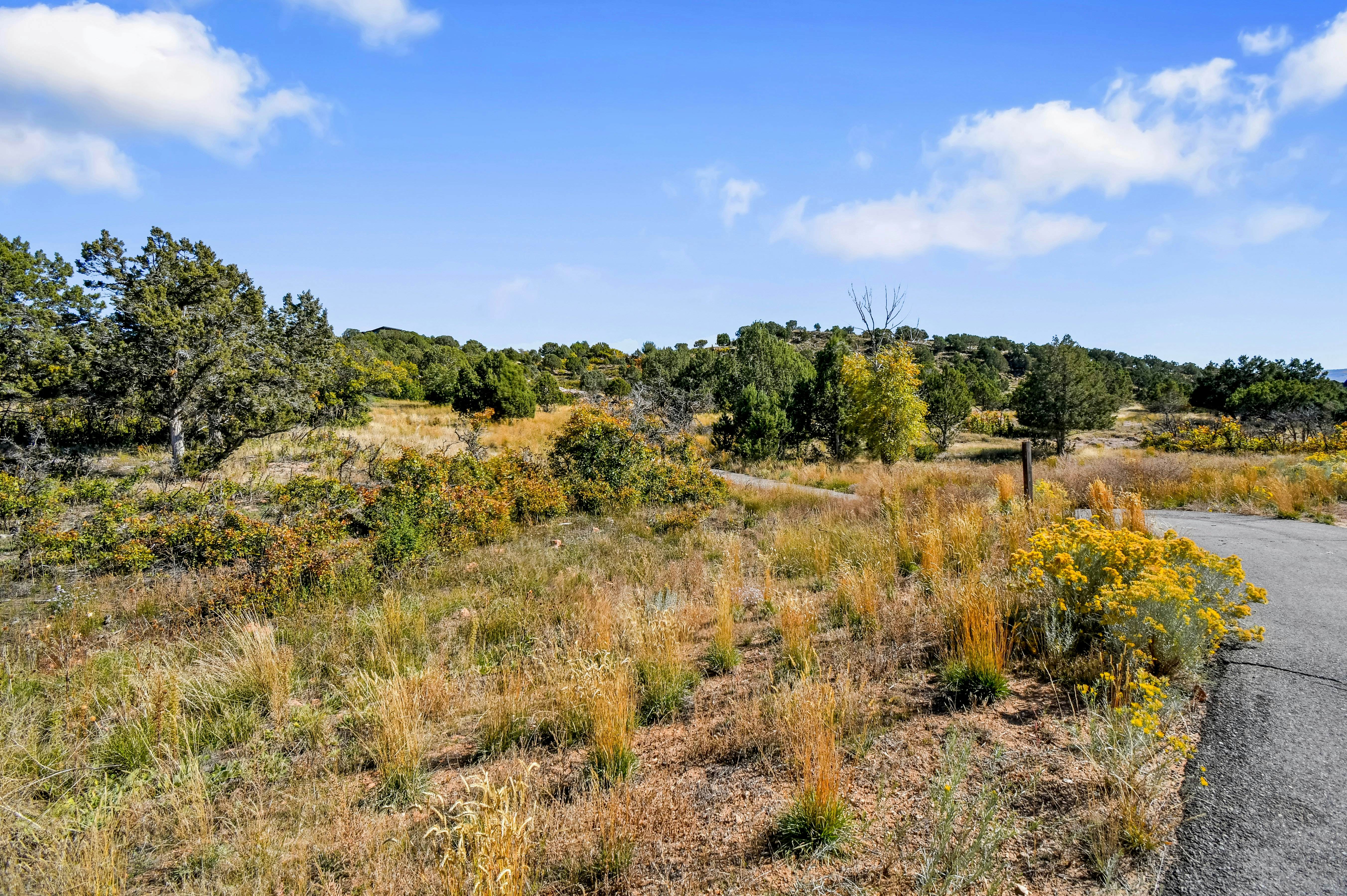 Red Ledges Clubhouse View Casa