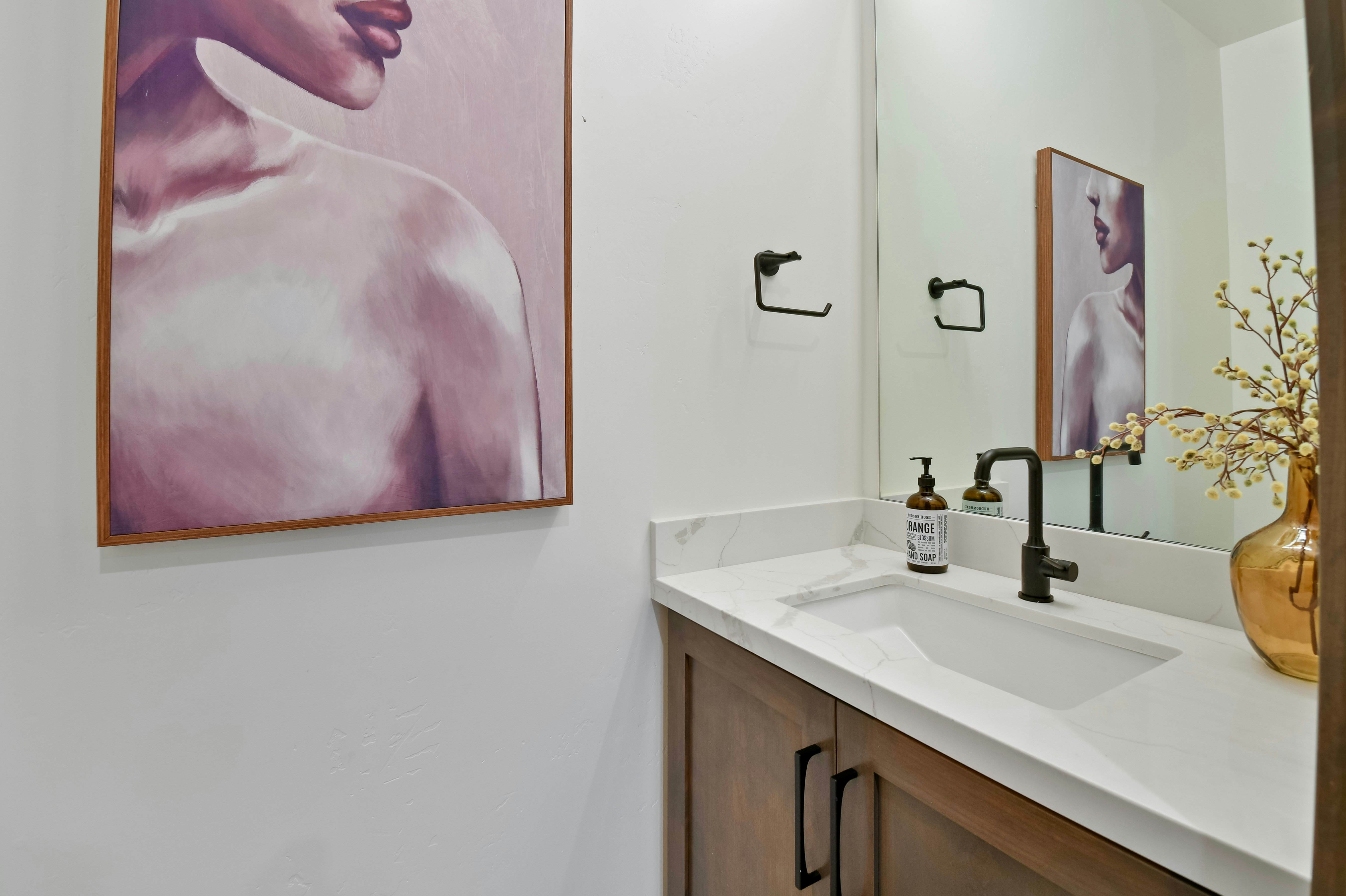 Red Ledges Clubhouse View Casa