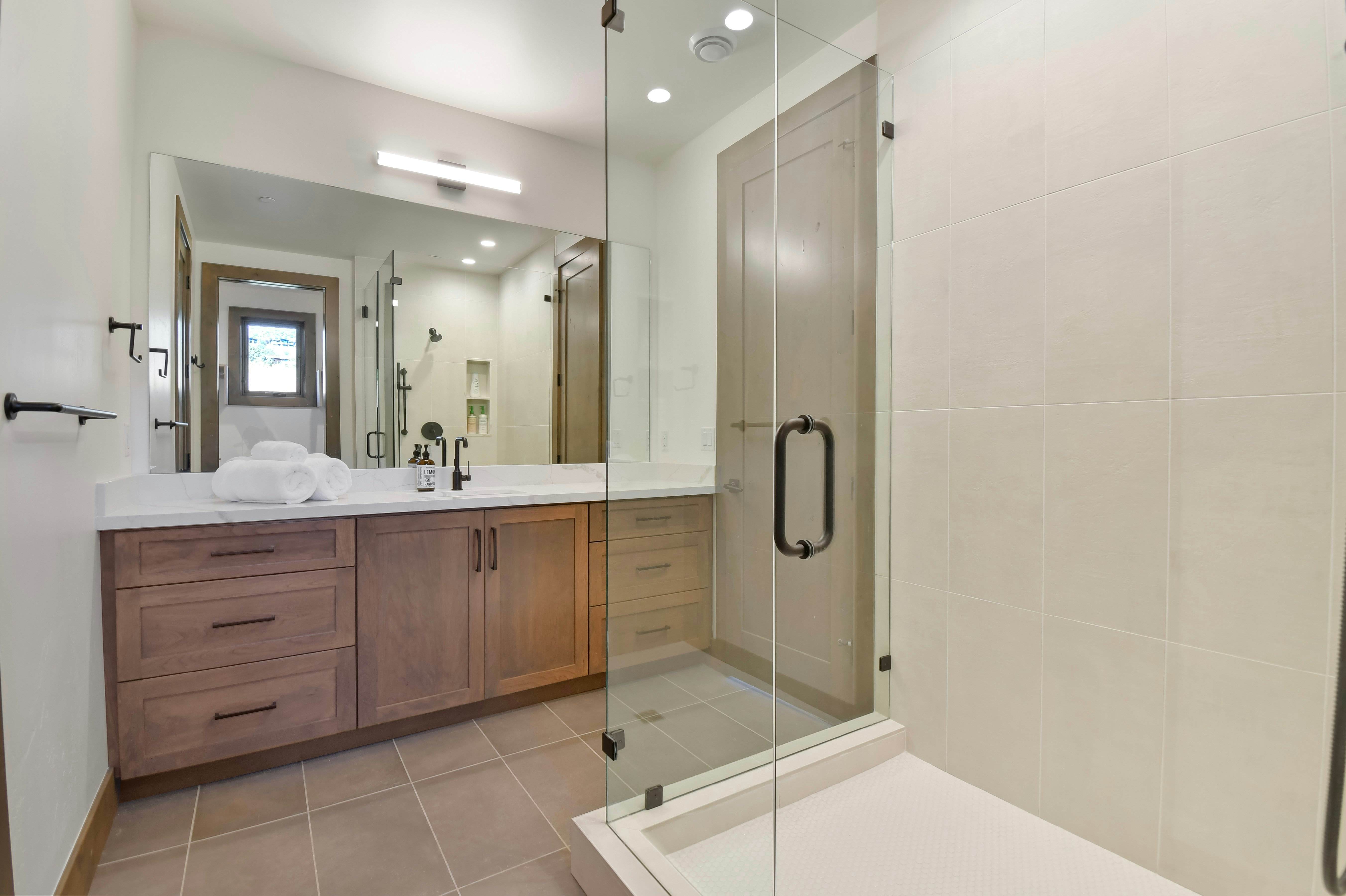 Red Ledges Clubhouse View Casa