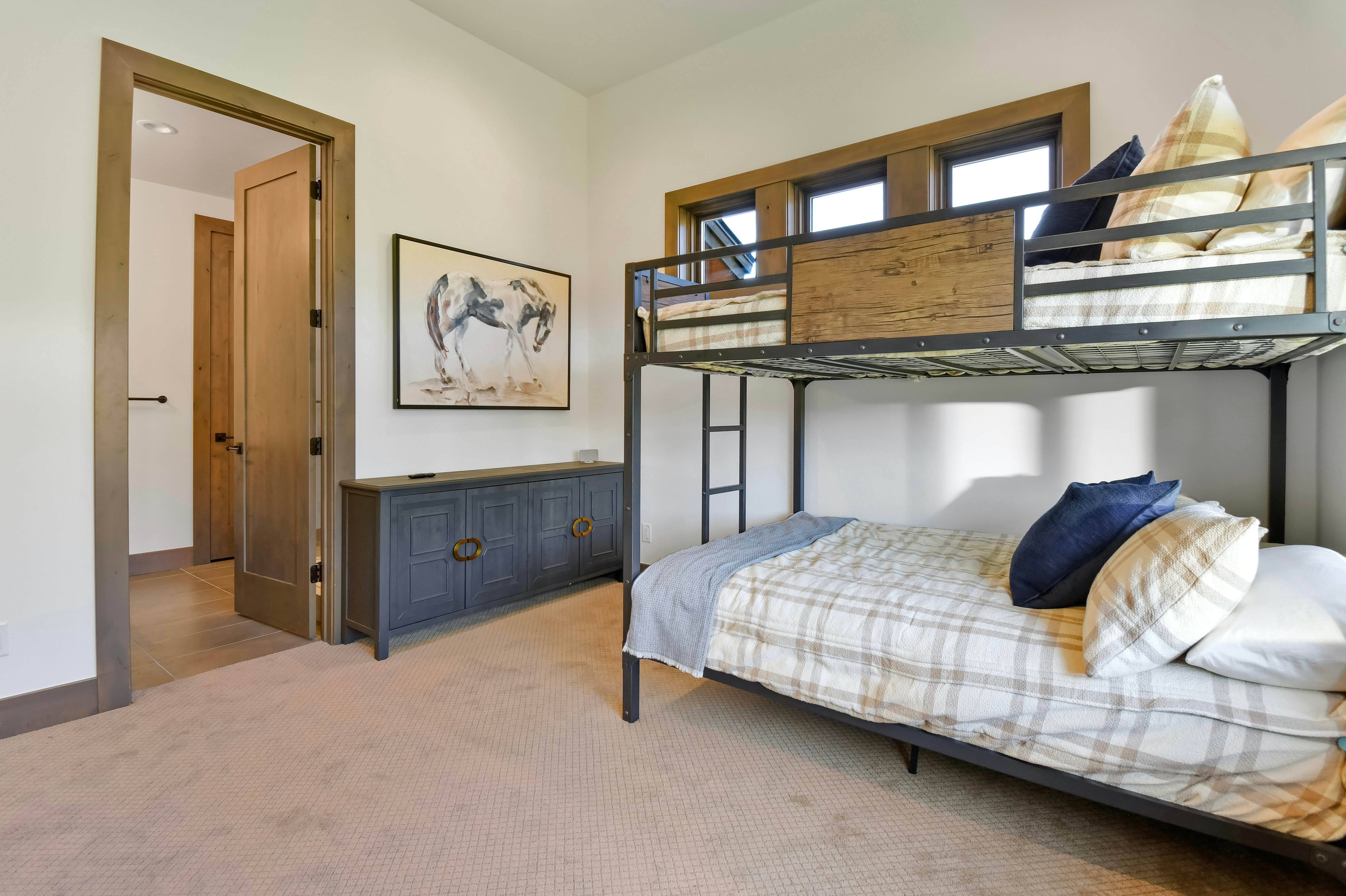 Red Ledges Clubhouse View Casa