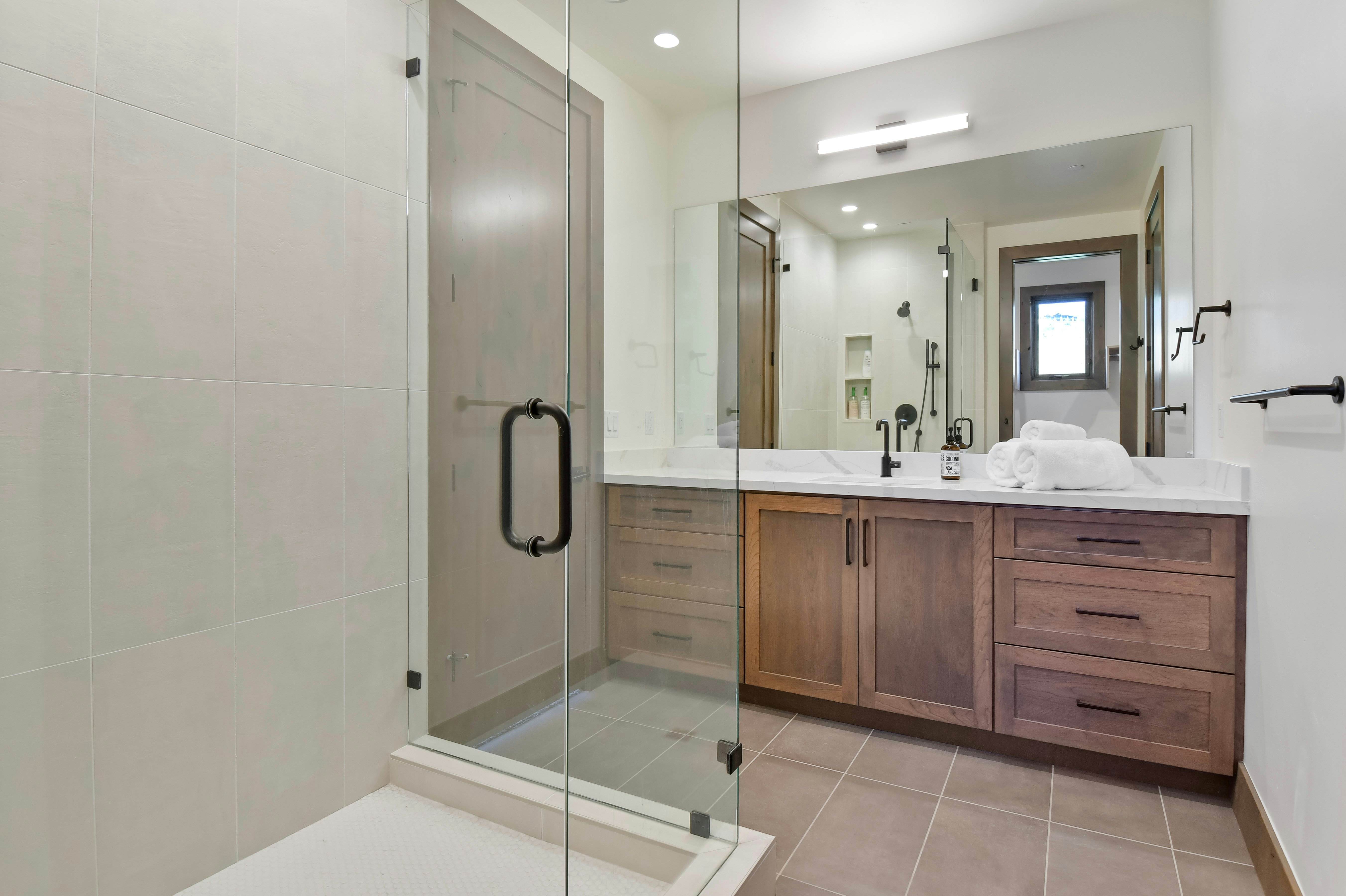 Red Ledges Clubhouse View Casa