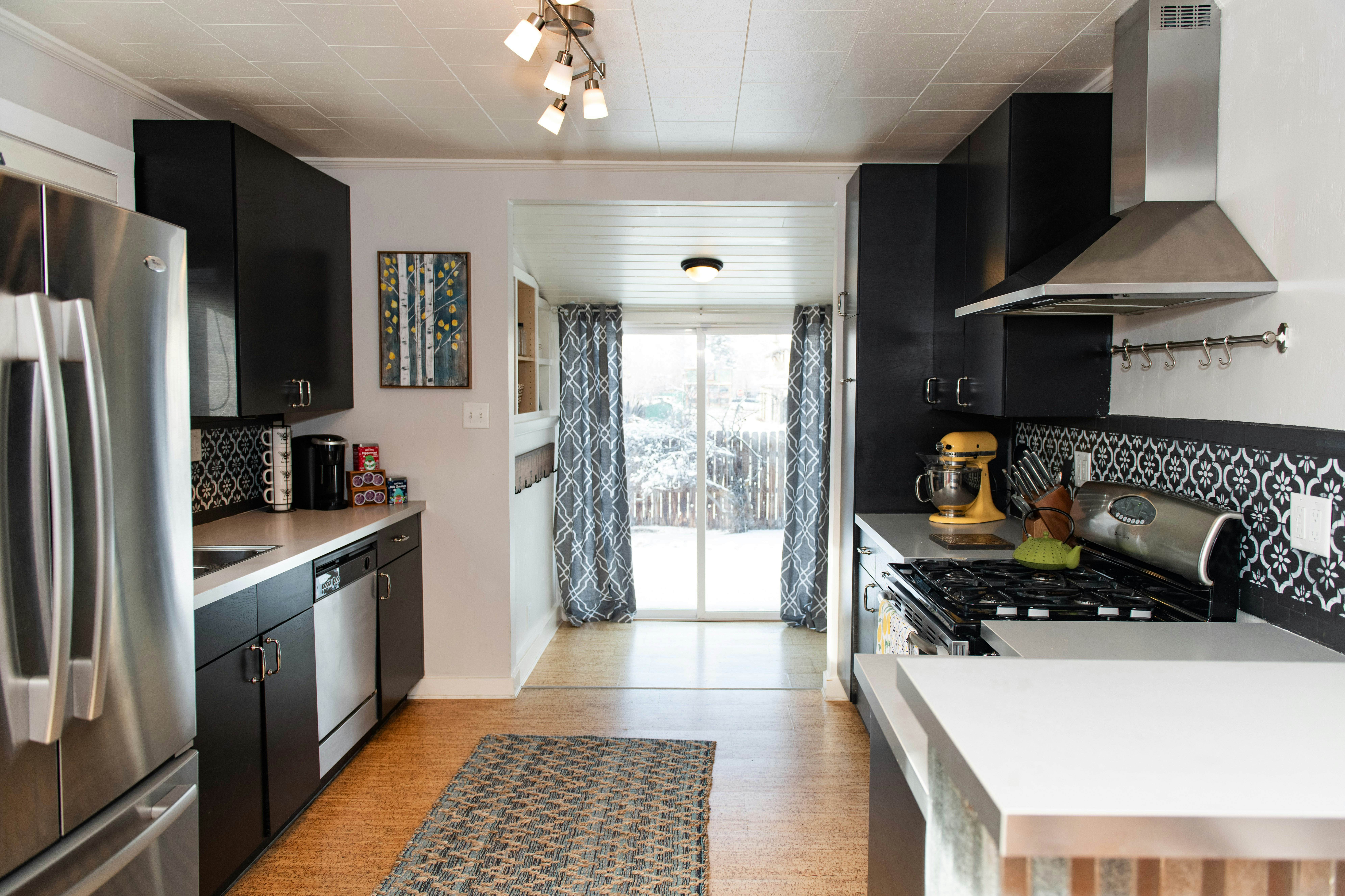 Heber Historical Colonial Bundle