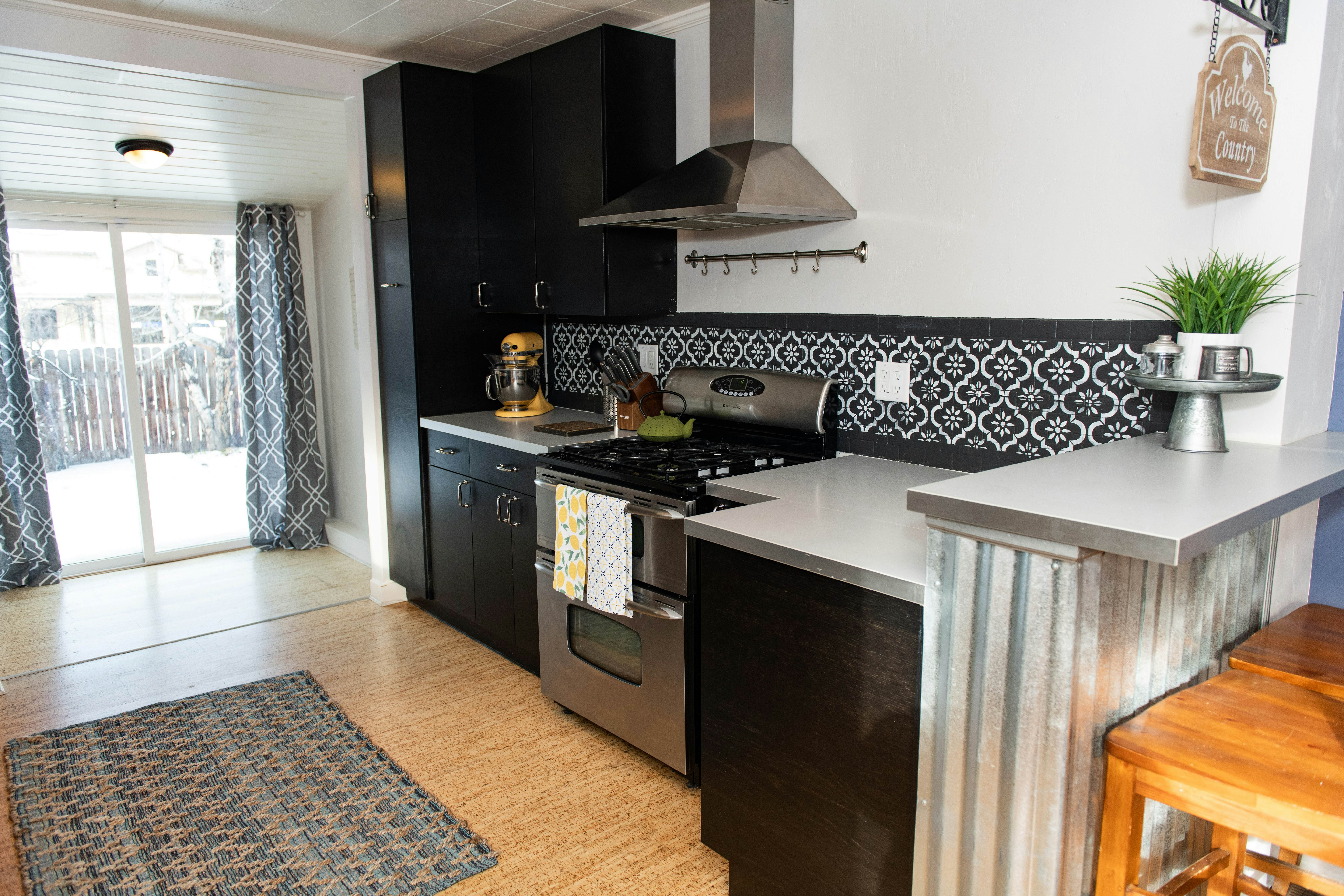 Heber Historical Colonial Bundle