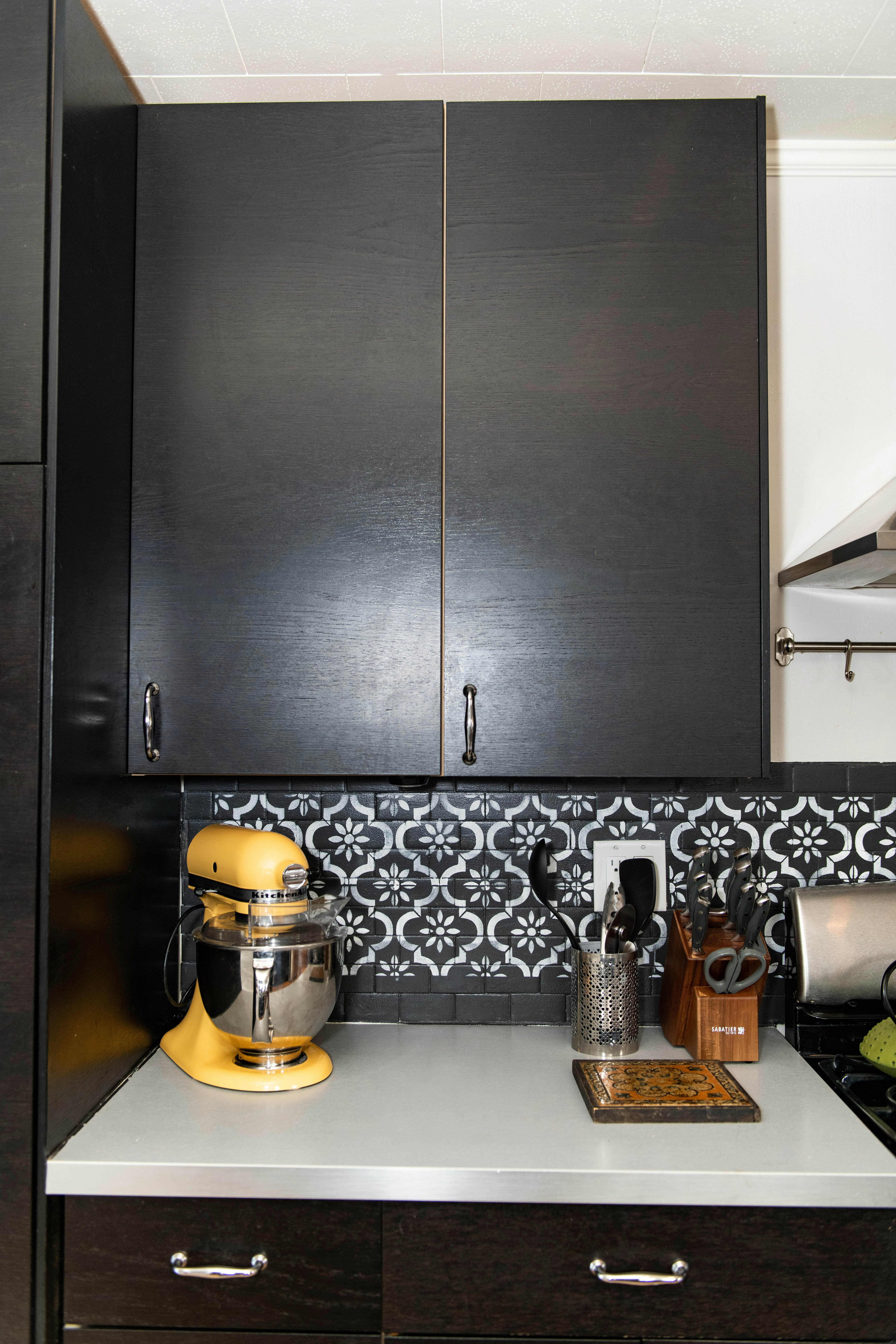 Heber Historical Colonial Bundle