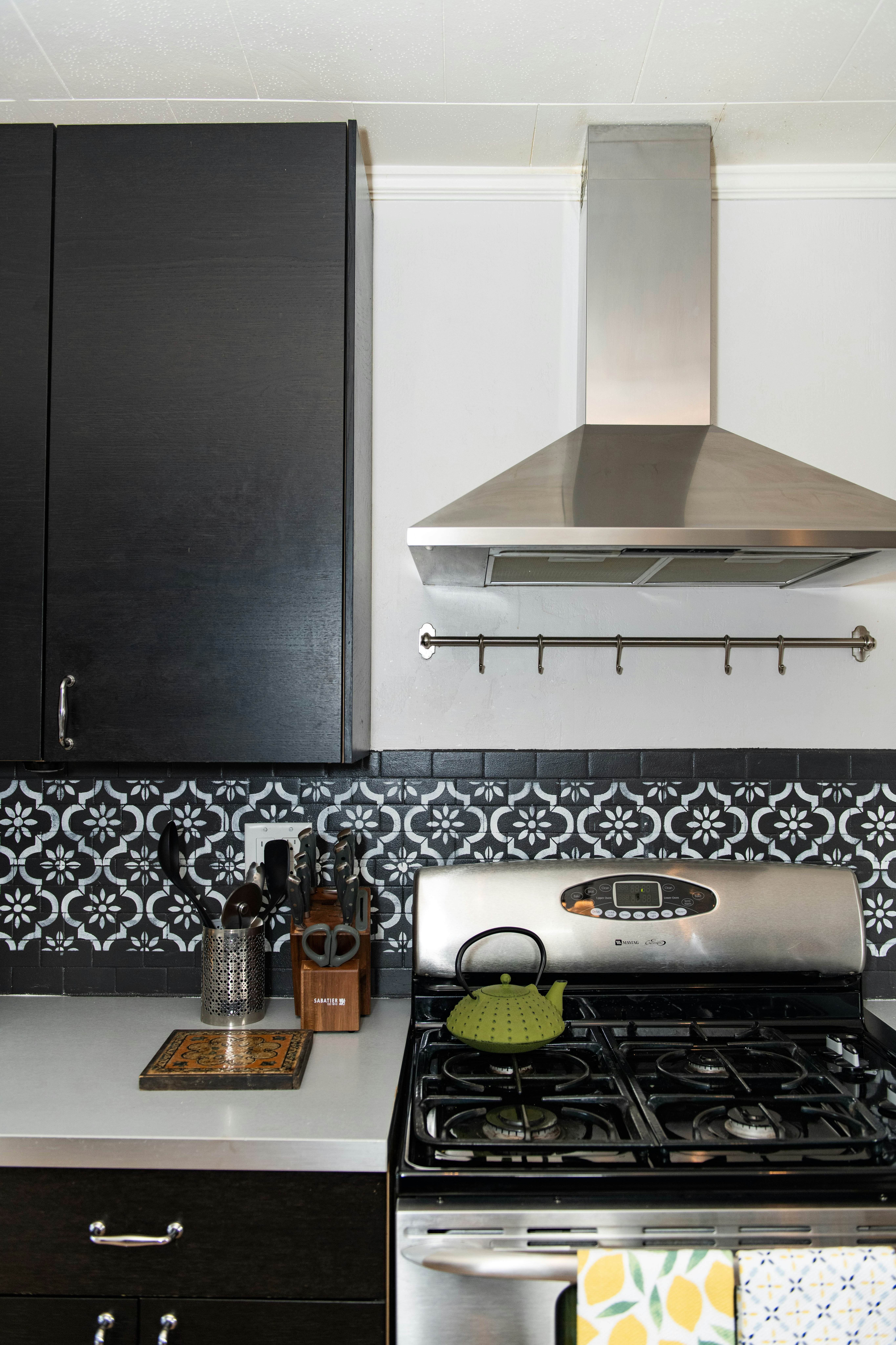 Heber Historical Colonial Bundle