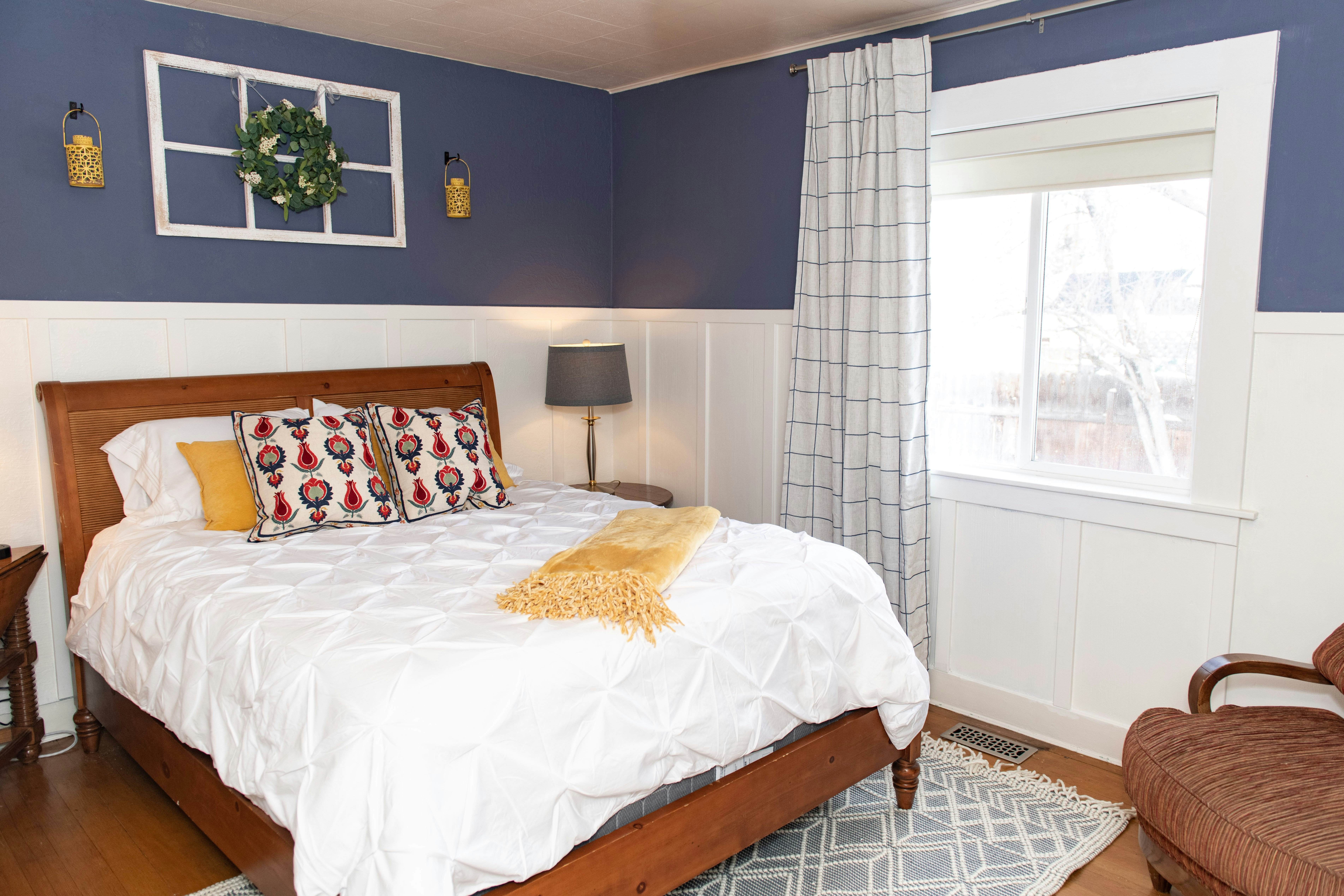 Heber Historical Colonial Bundle