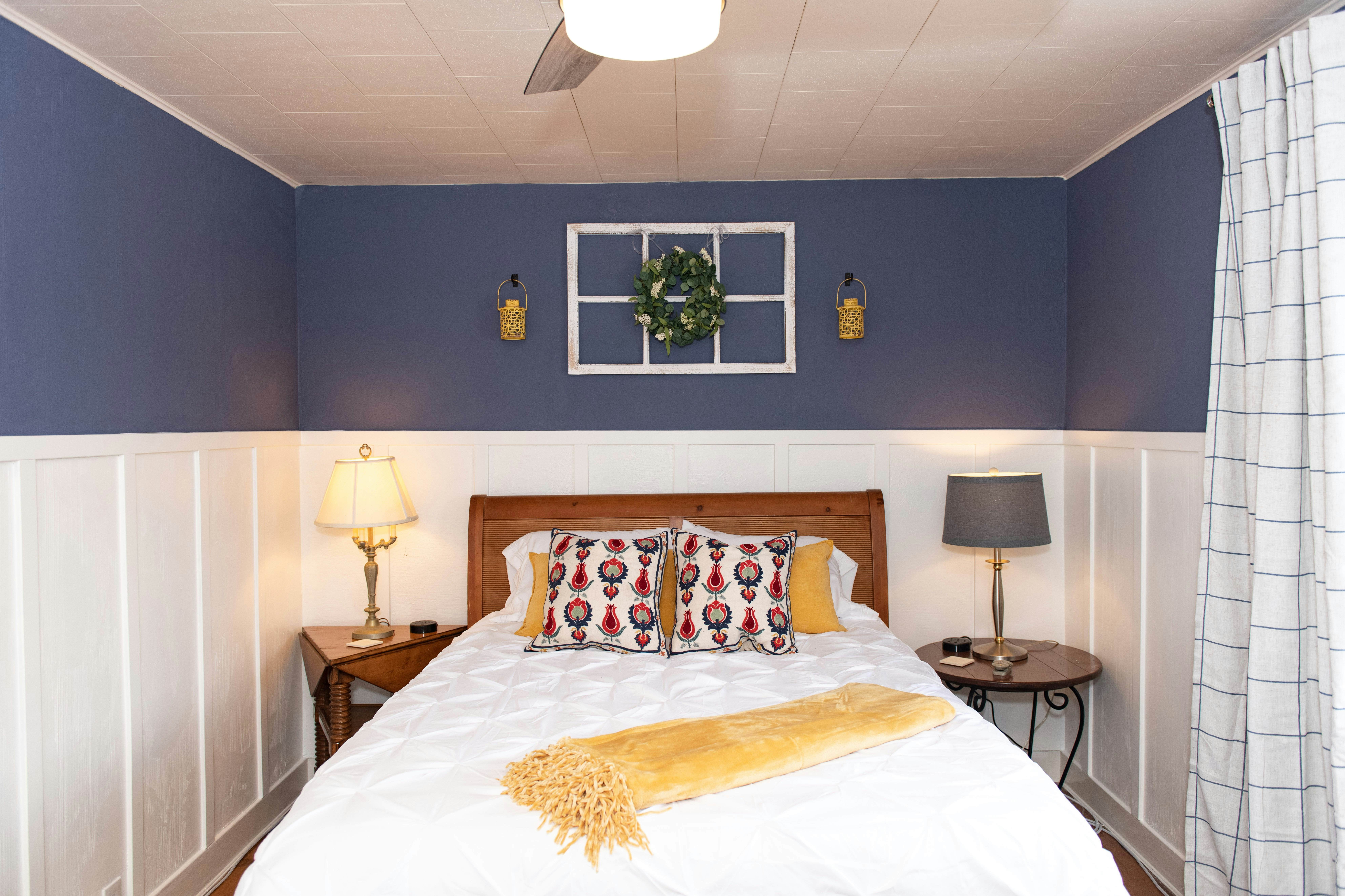 Heber Historical Colonial Bundle