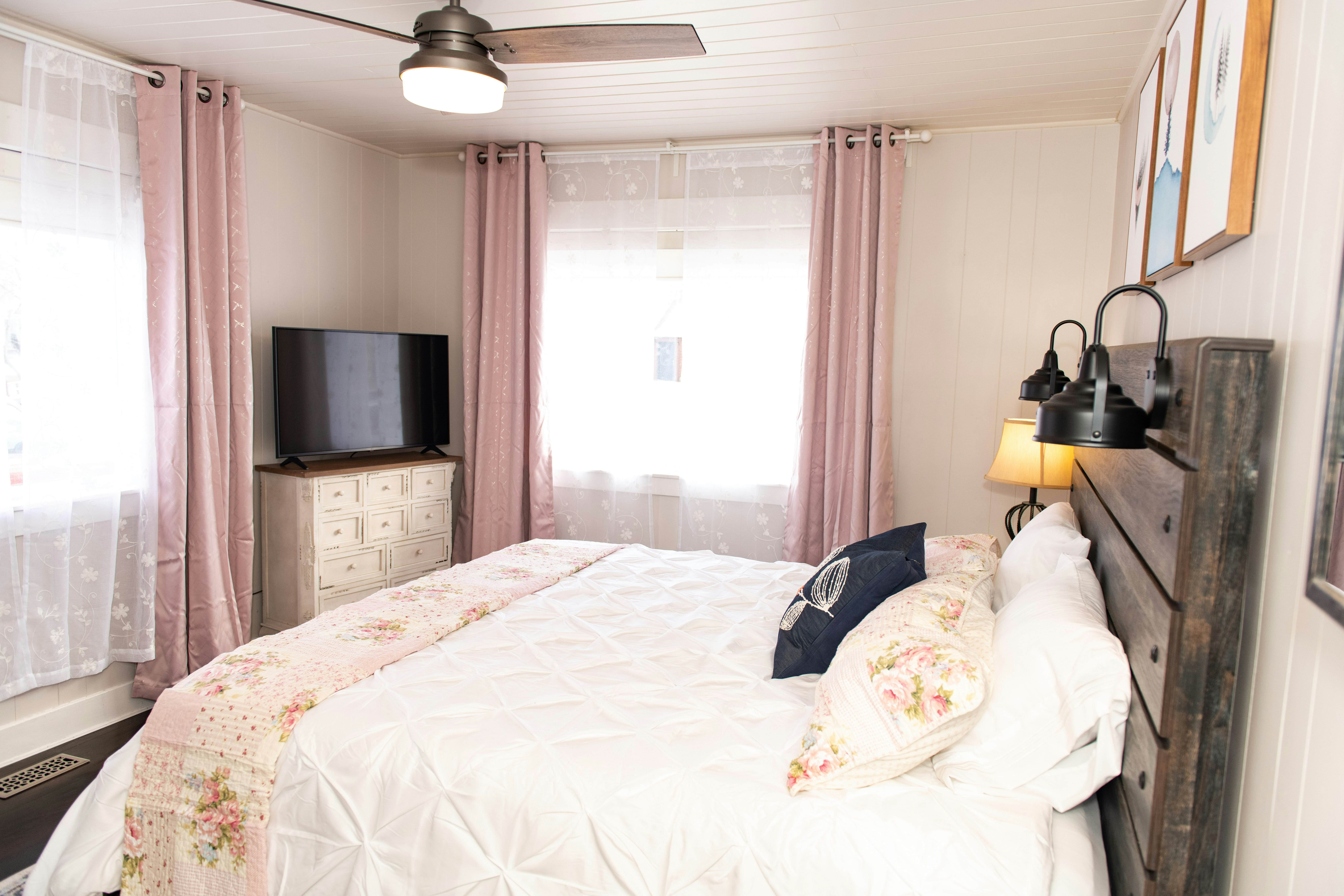 Heber Historical Colonial Bundle