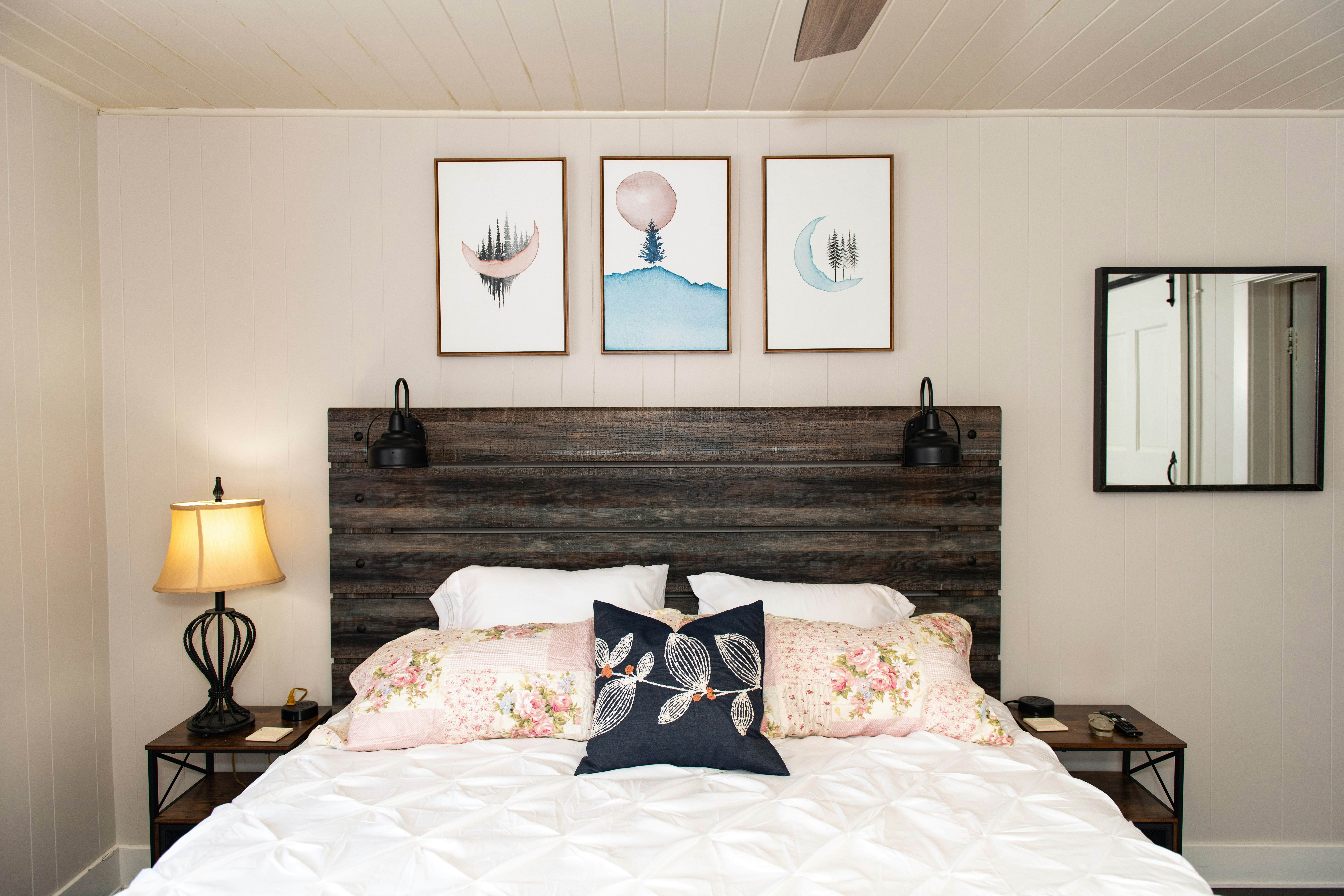 Heber Historical Colonial Bundle