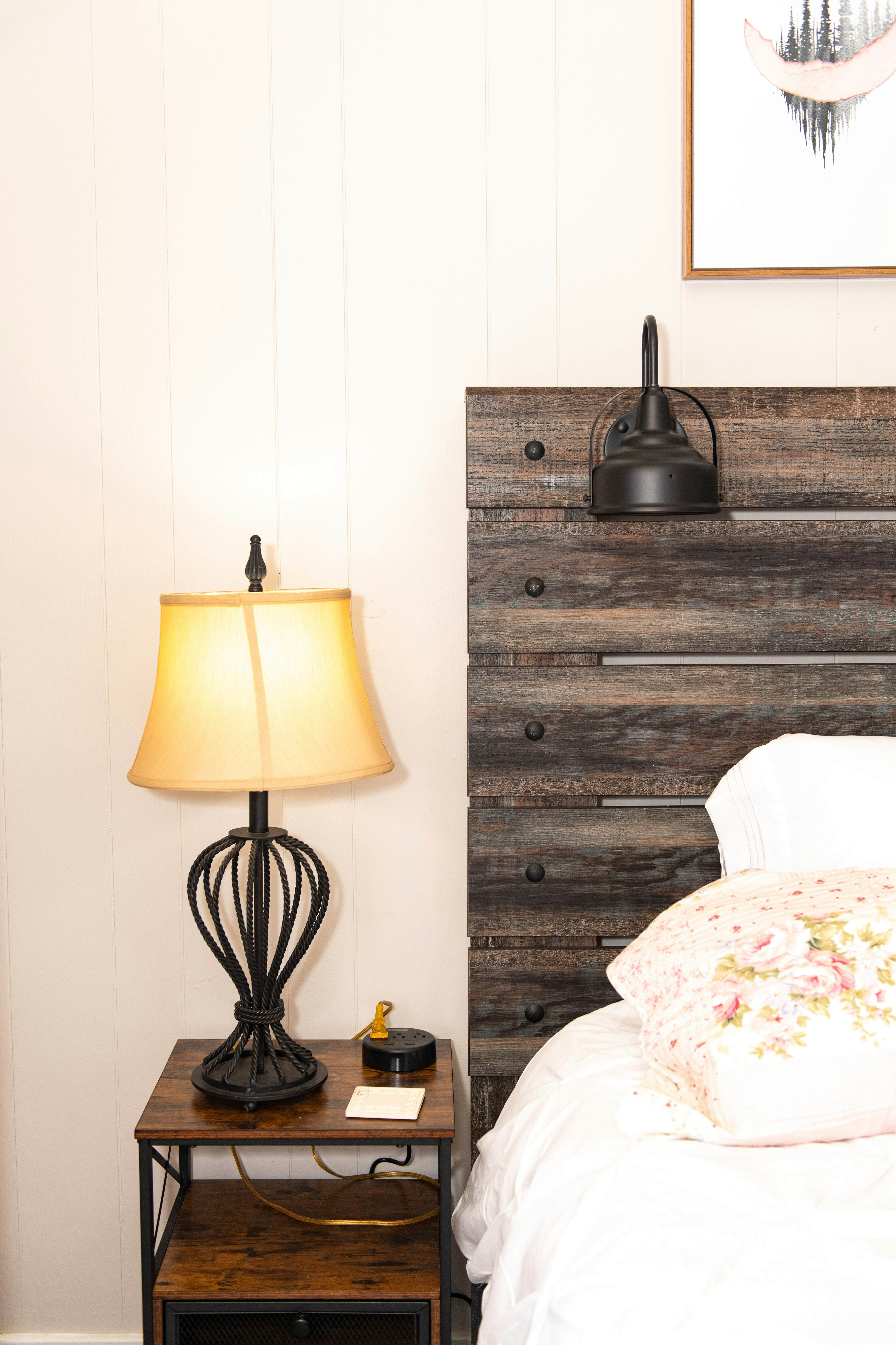 Heber Historical Colonial Bundle