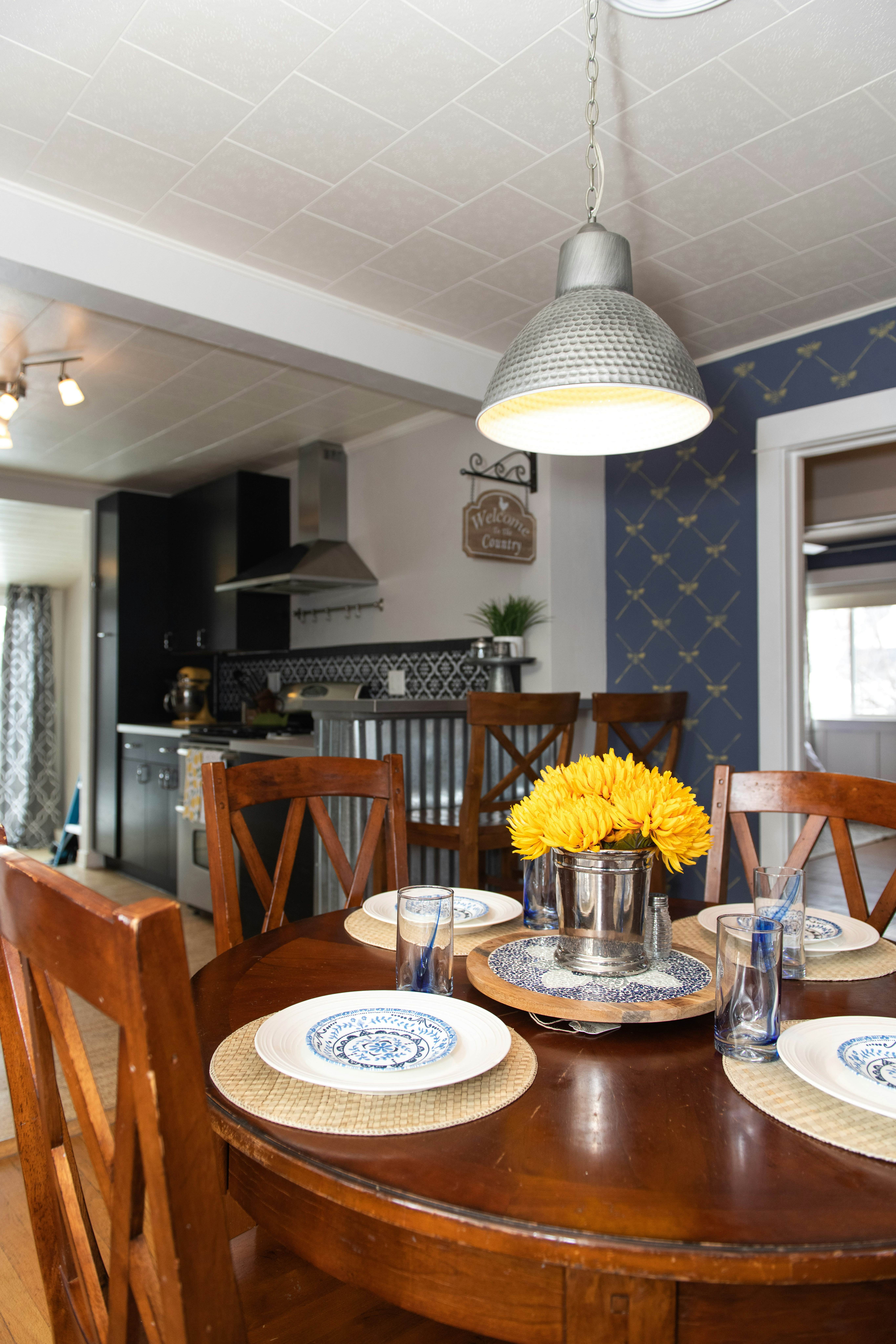 Heber Historical Colonial Bundle