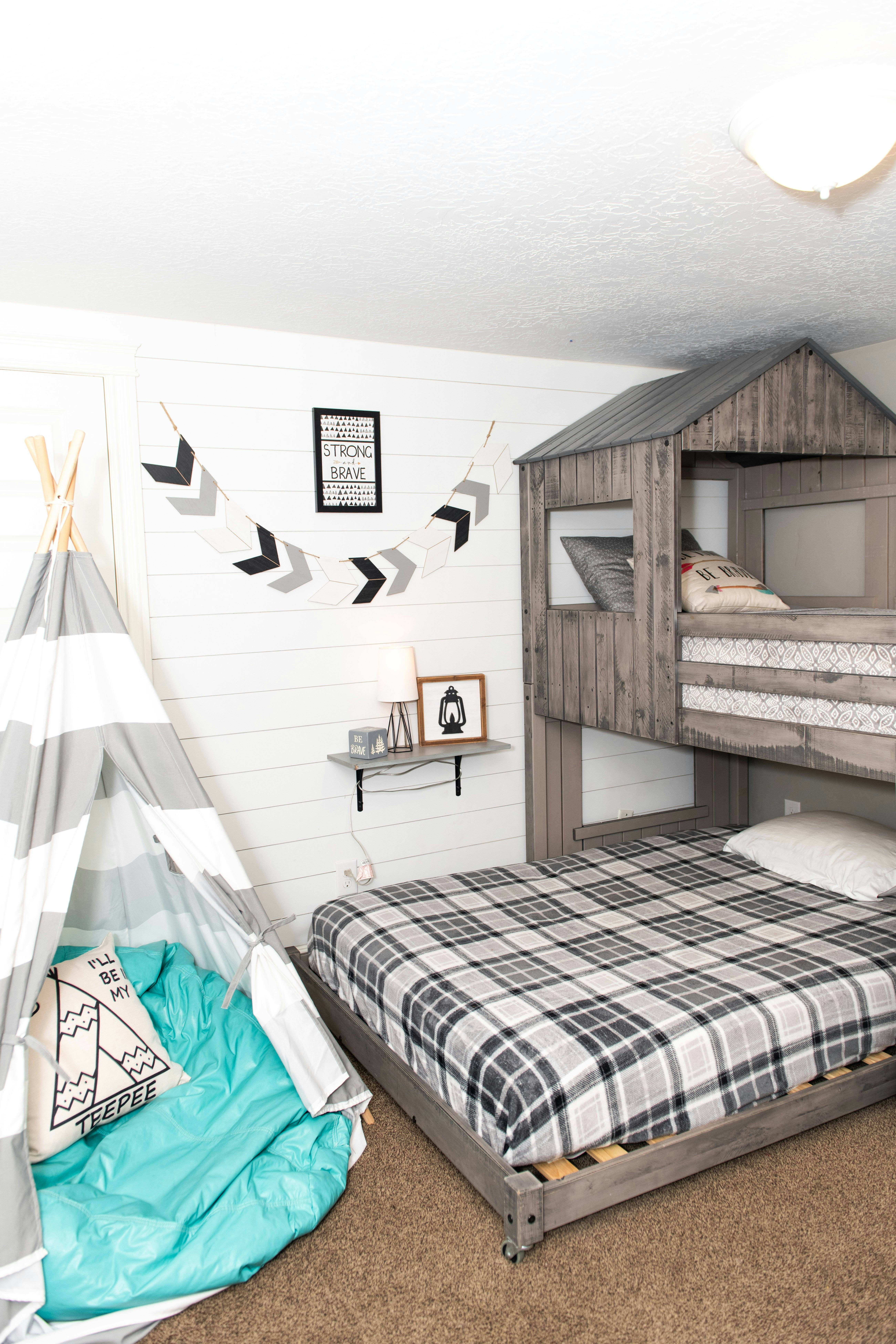 Heber Historical Colonial Bundle