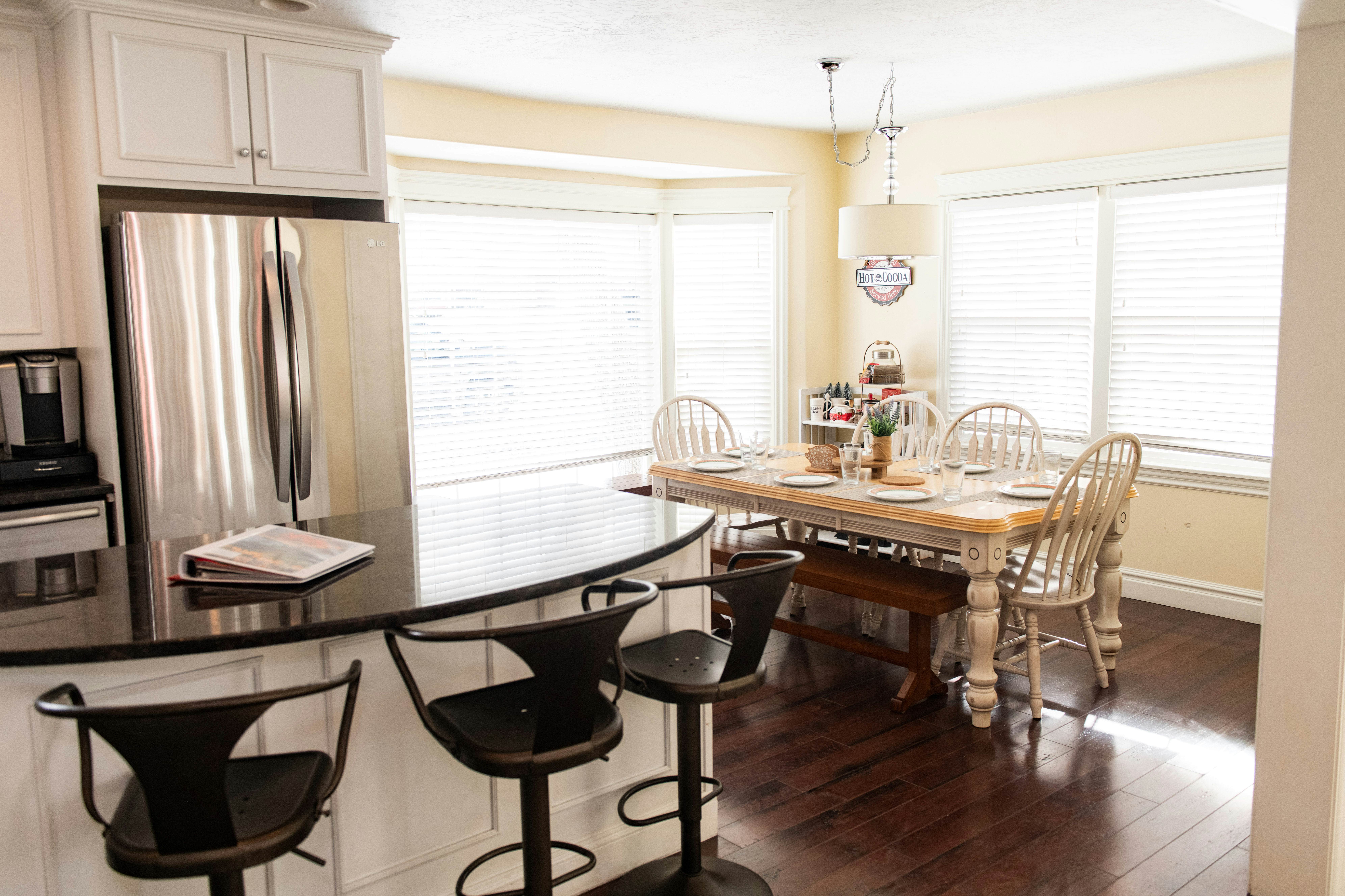 Heber Historical Colonial Bundle