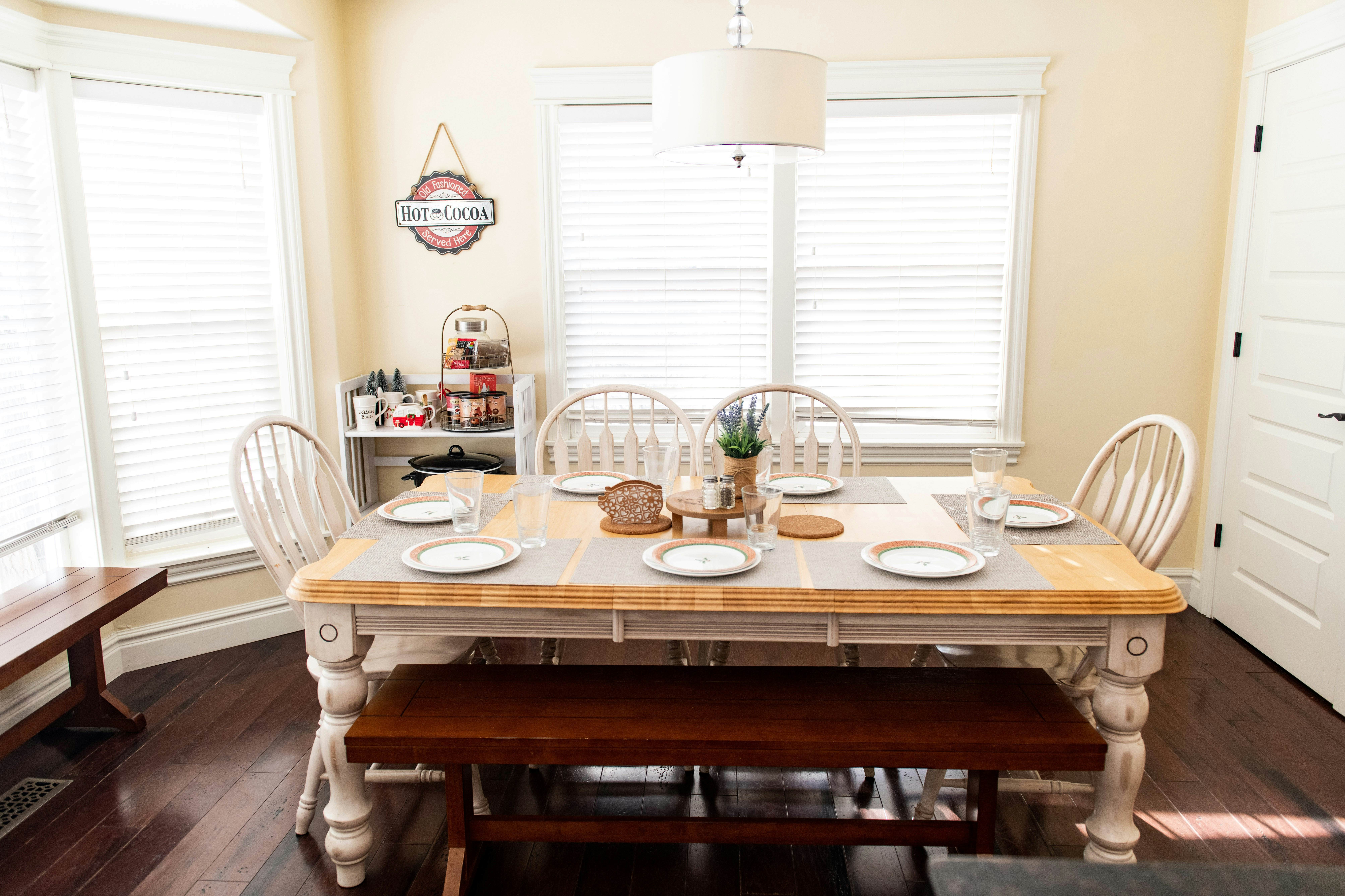 Heber Historical Colonial Bundle