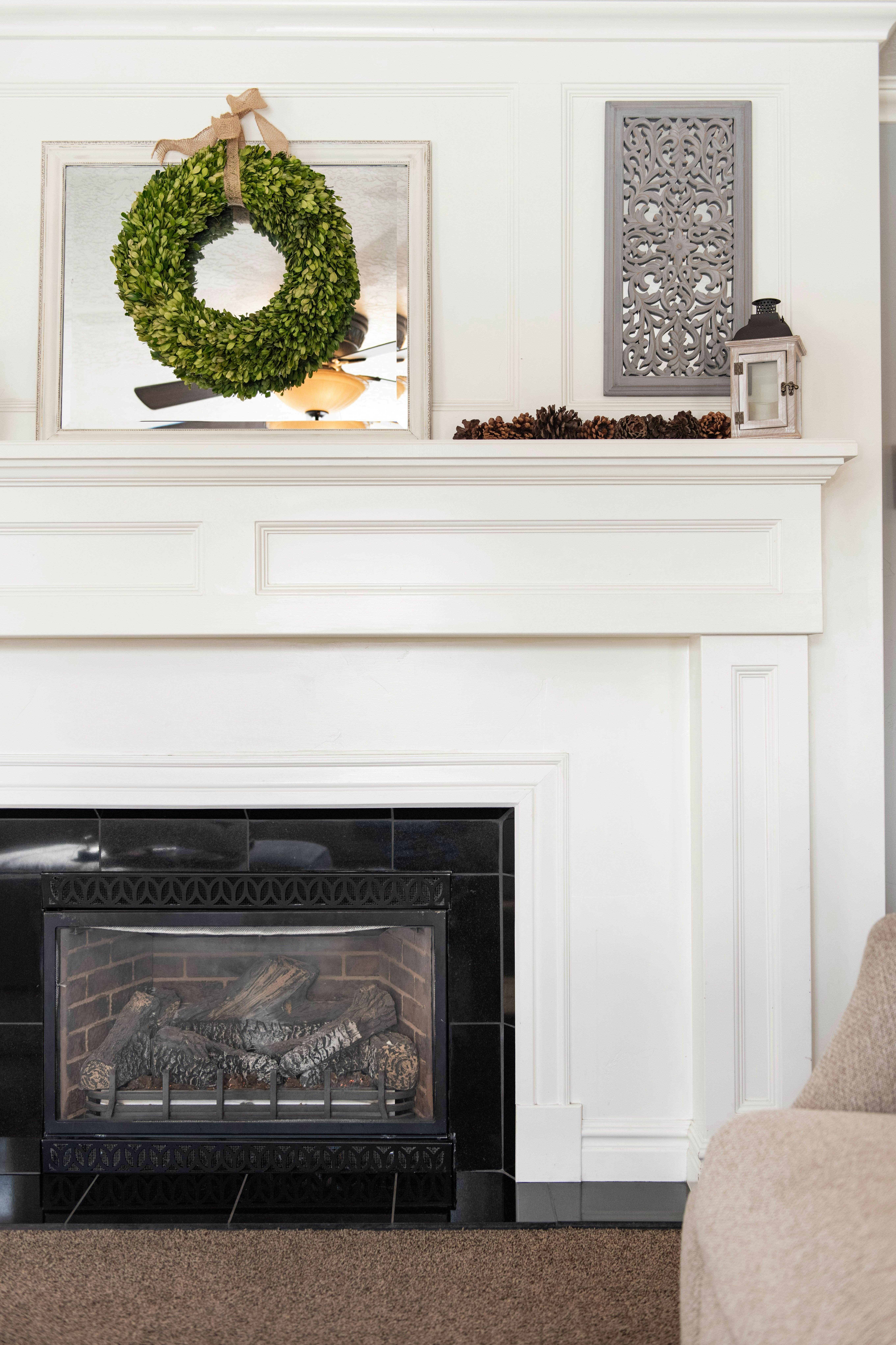 Heber Historical Colonial Bundle