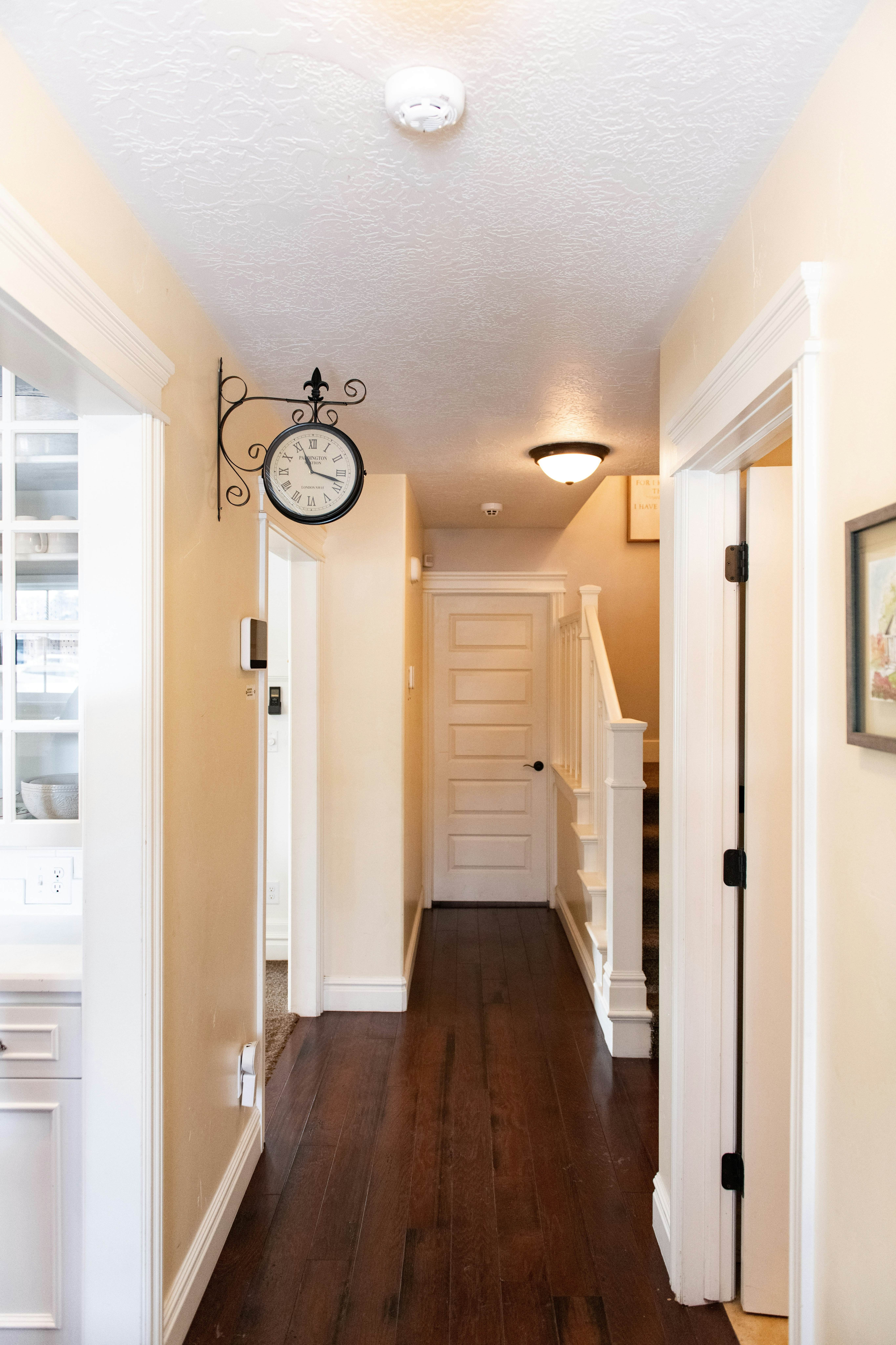 Heber Historical Colonial Bundle