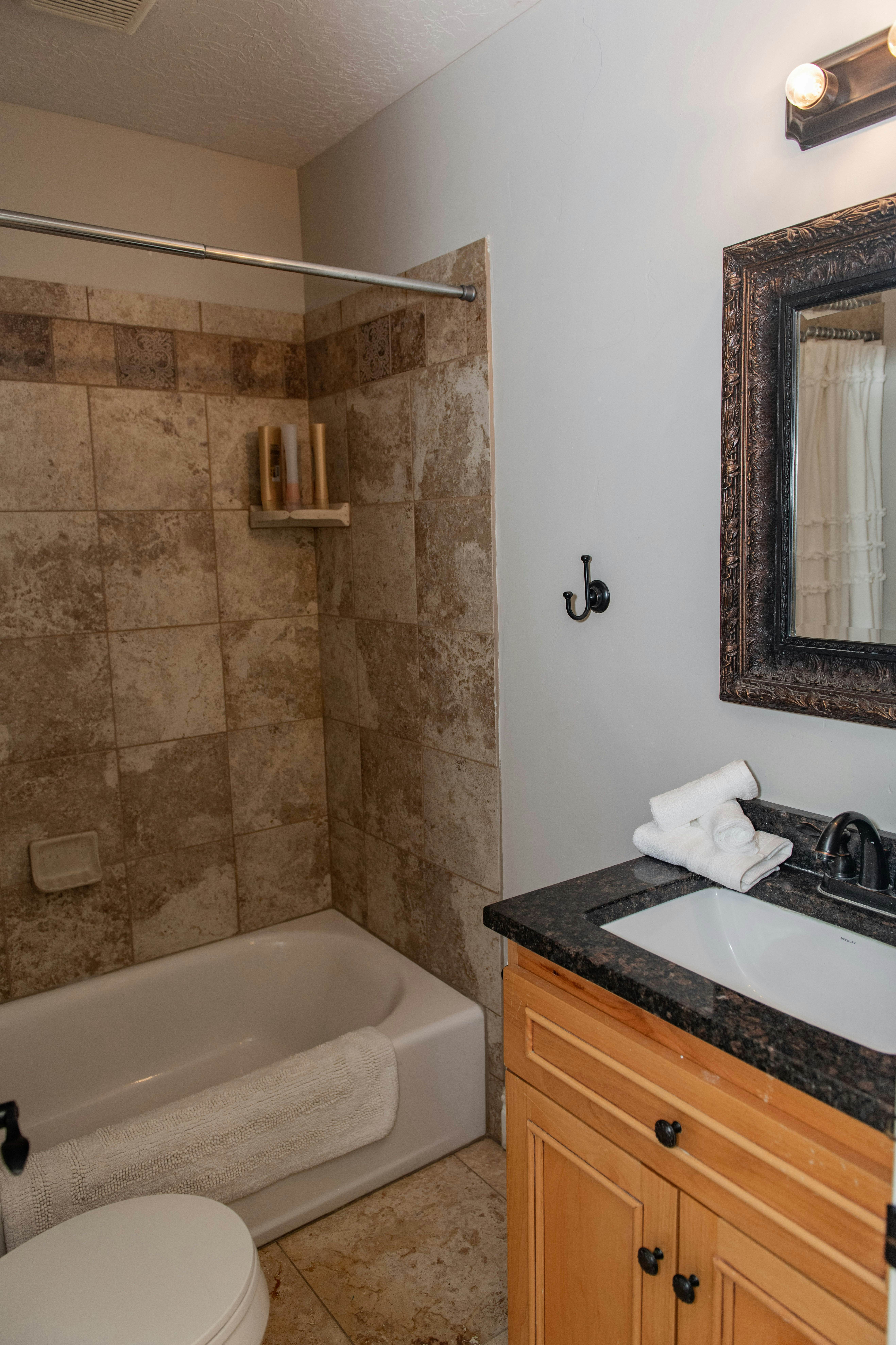 Heber Historical Colonial Bundle