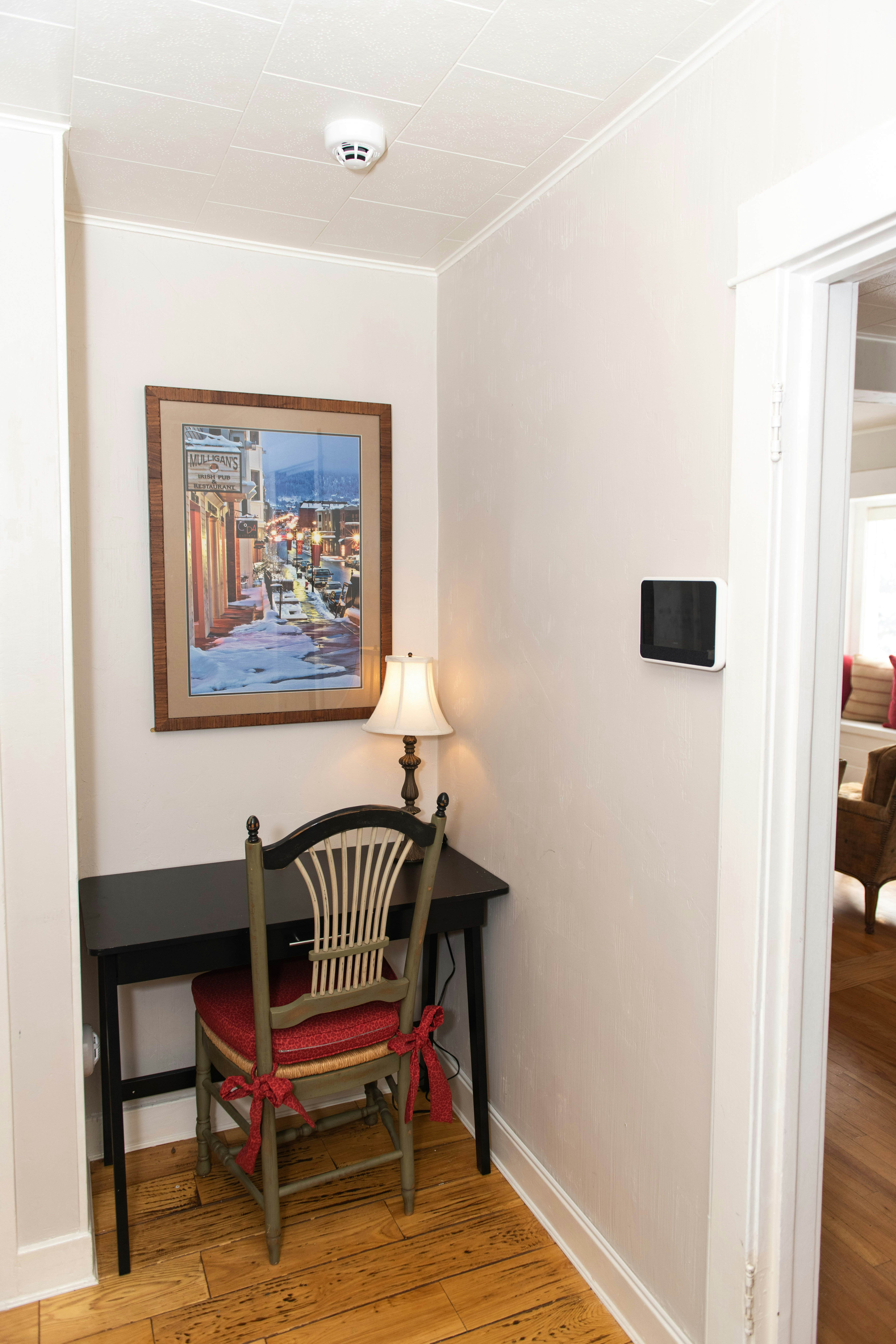 Heber Historical Colonial Bundle