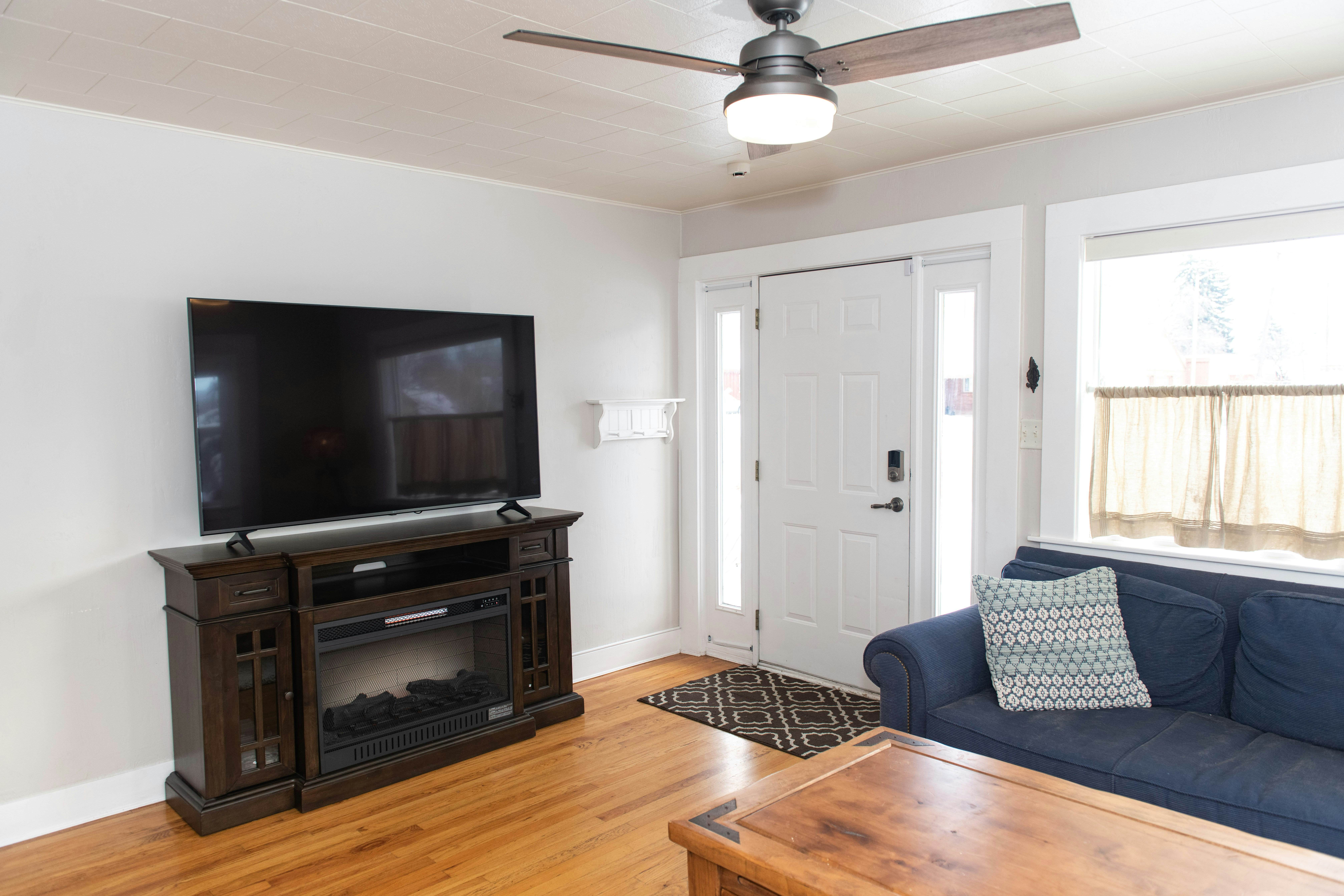 Heber Historical Colonial Bundle