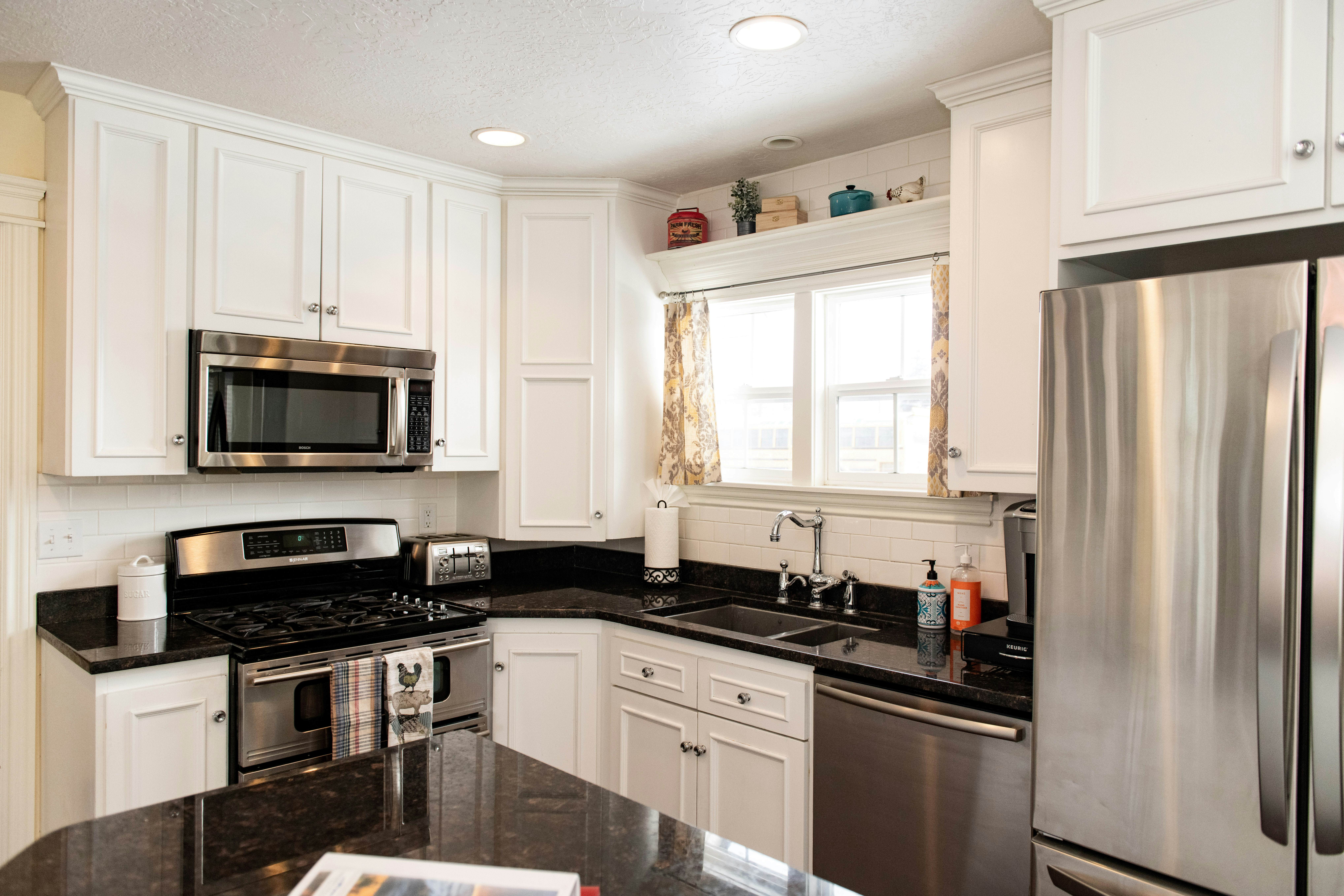 Heber Historical Colonial Bundle