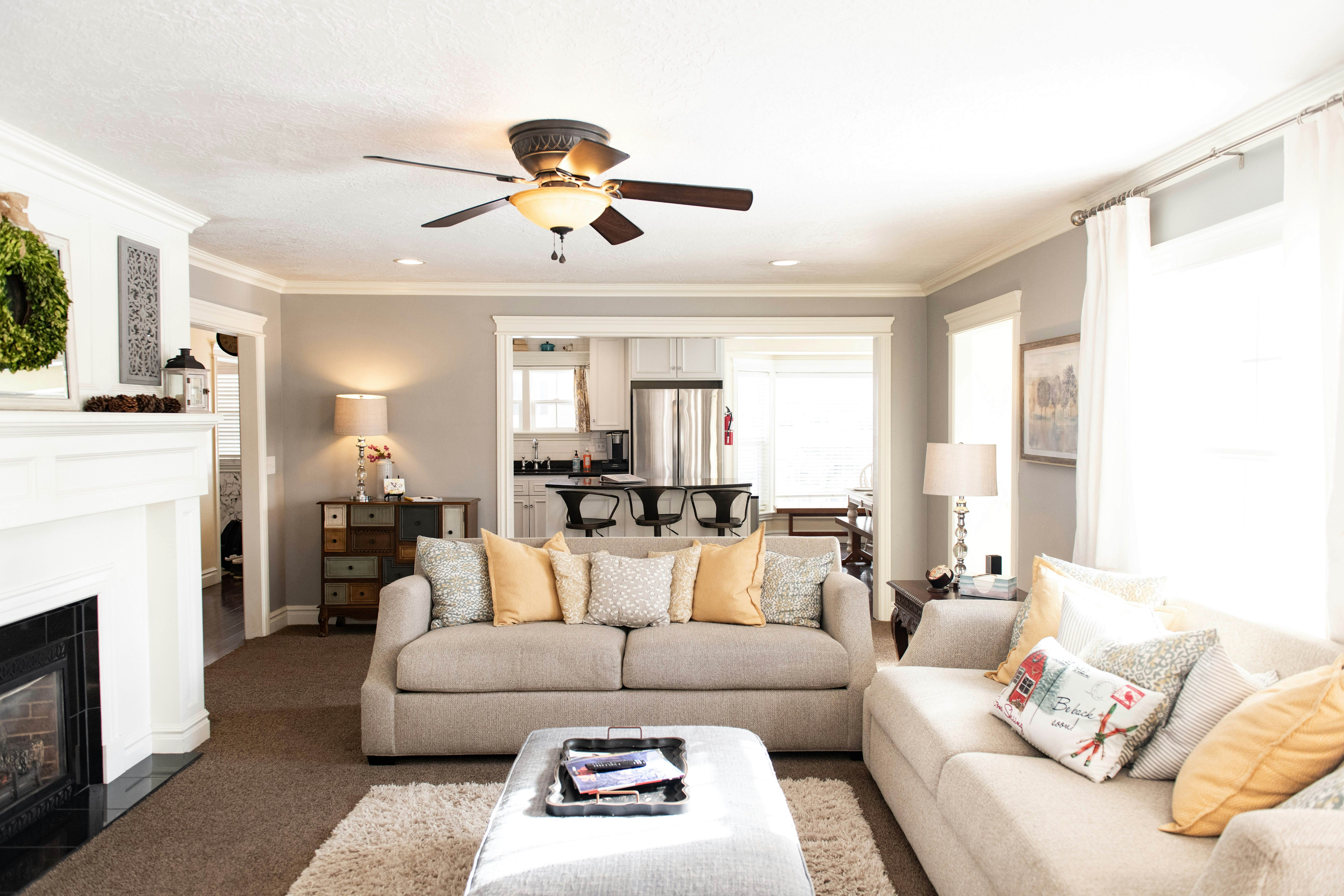 Heber Historical Colonial Bundle