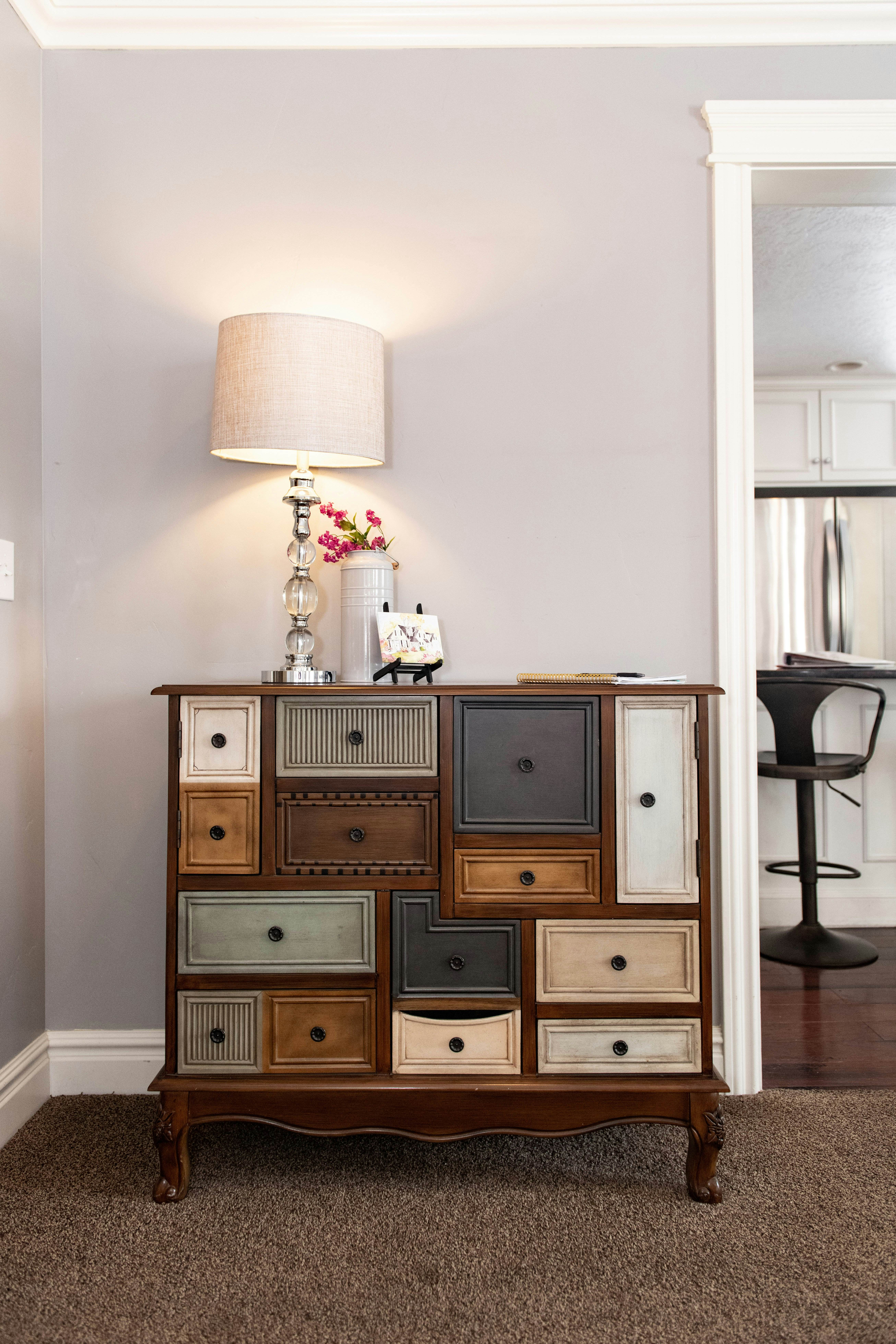 Heber Historical Colonial Bundle