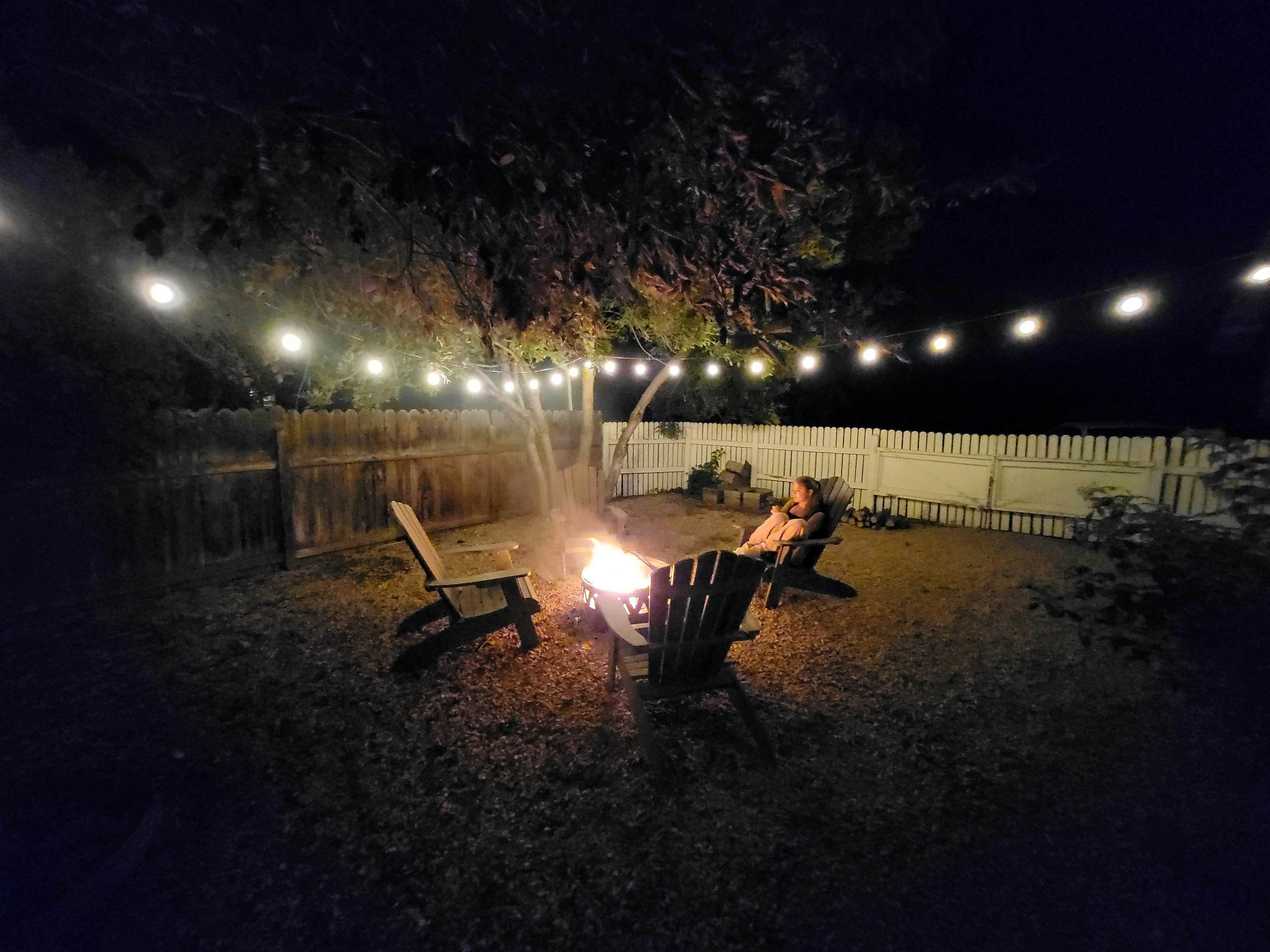 Heber Historical Colonial Bundle