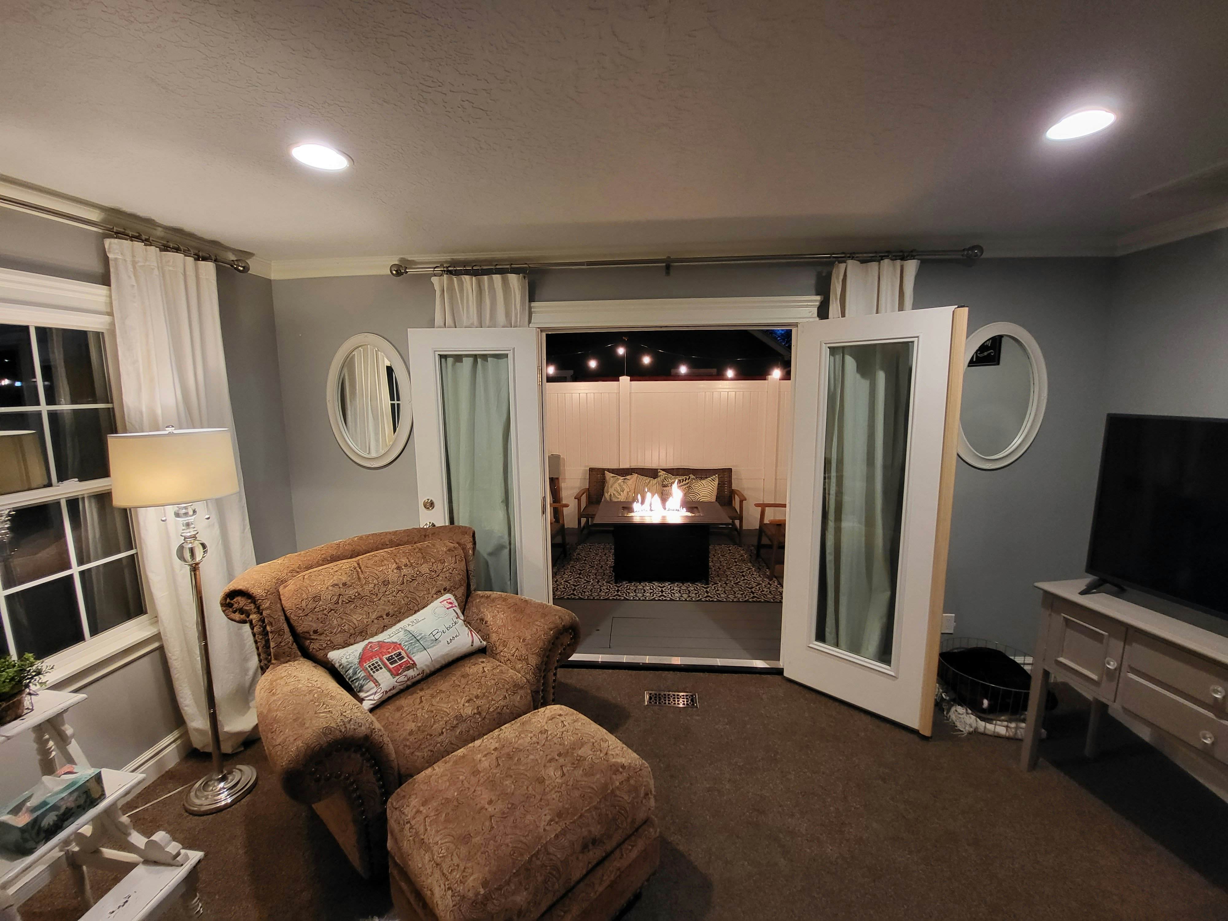 Heber Historical Colonial Bundle