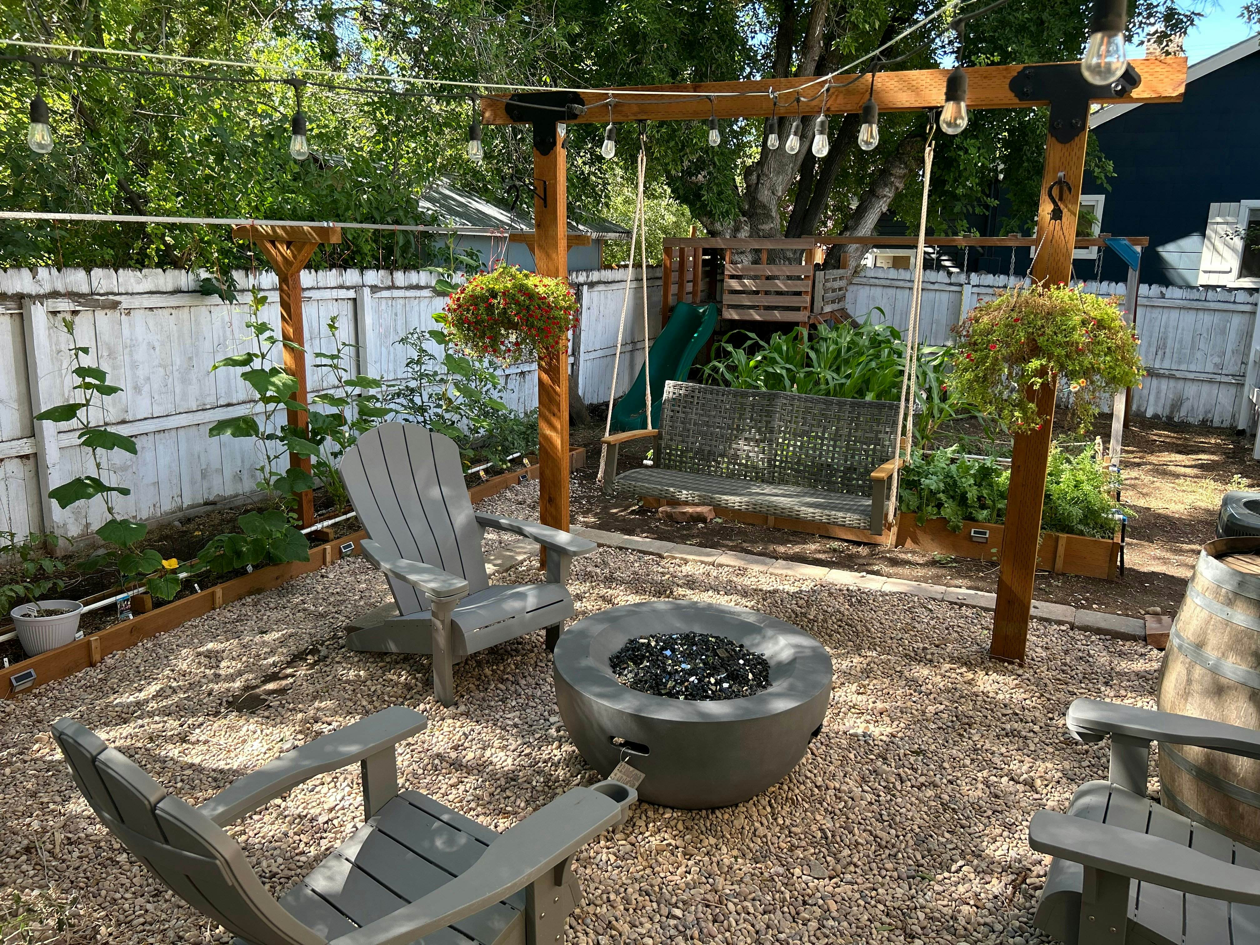 Heber Historical Colonial Bundle