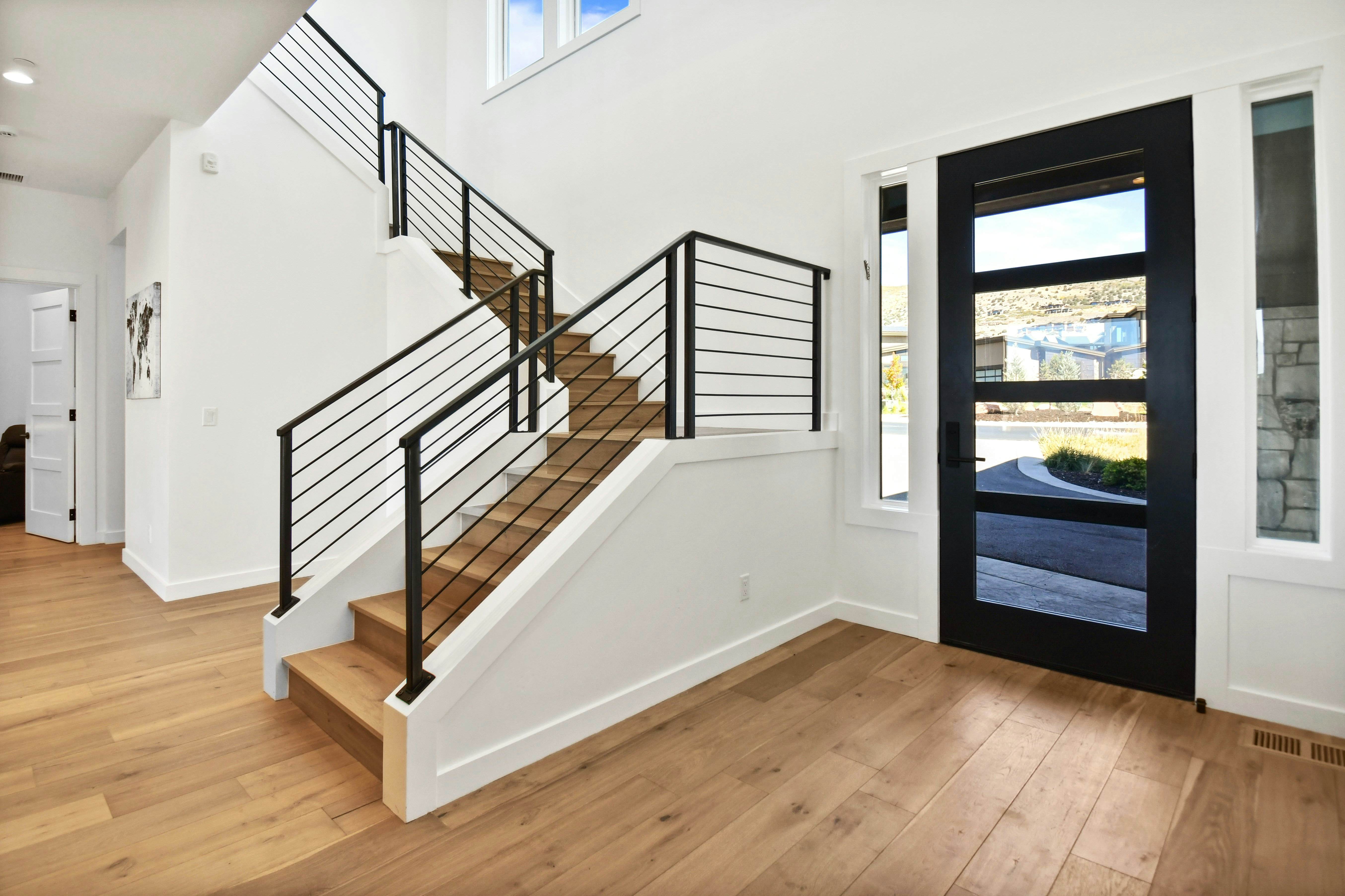 Red Ledges Thompson Peak Cir