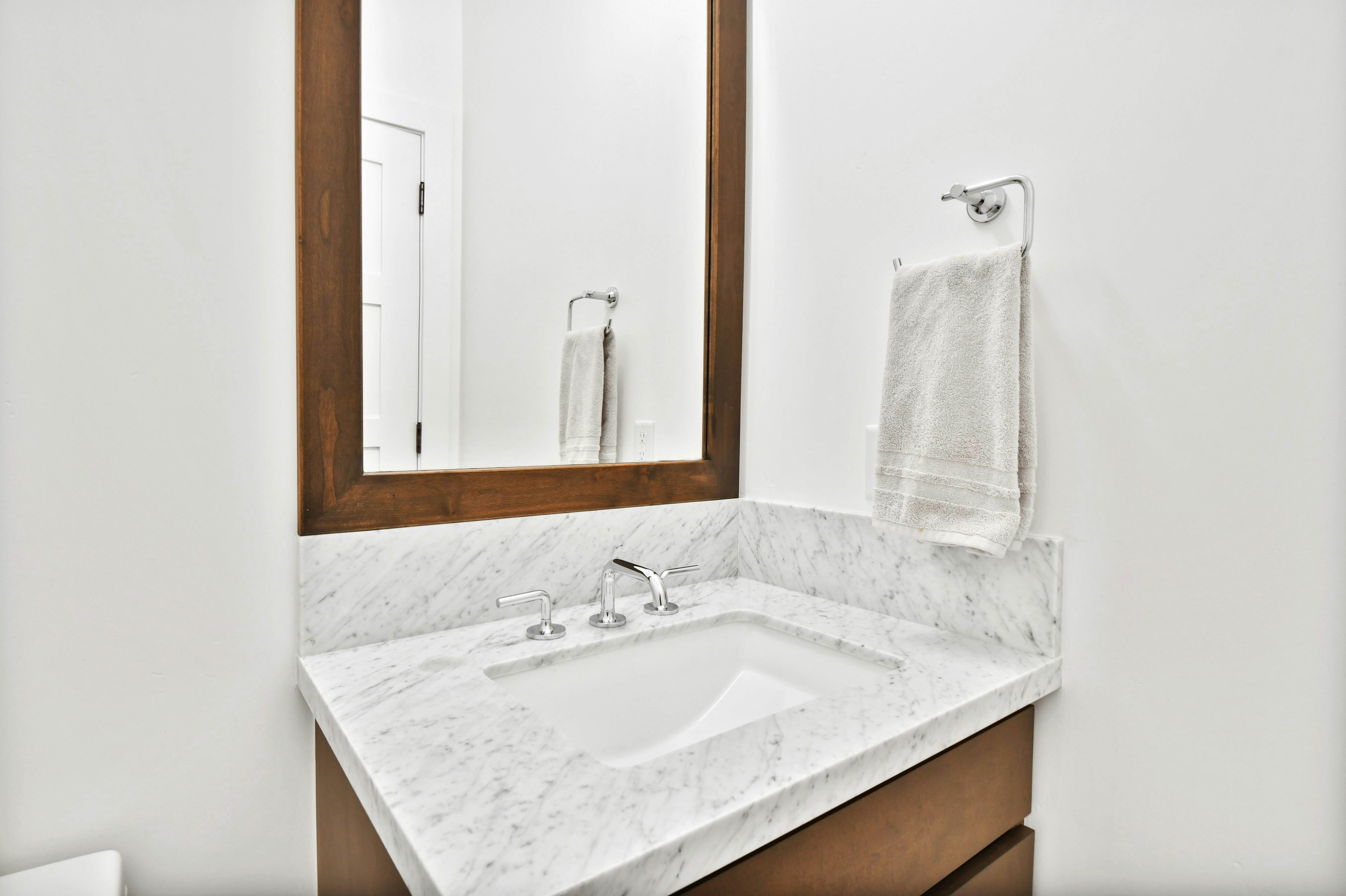 Red Ledges Thompson Peak Cir