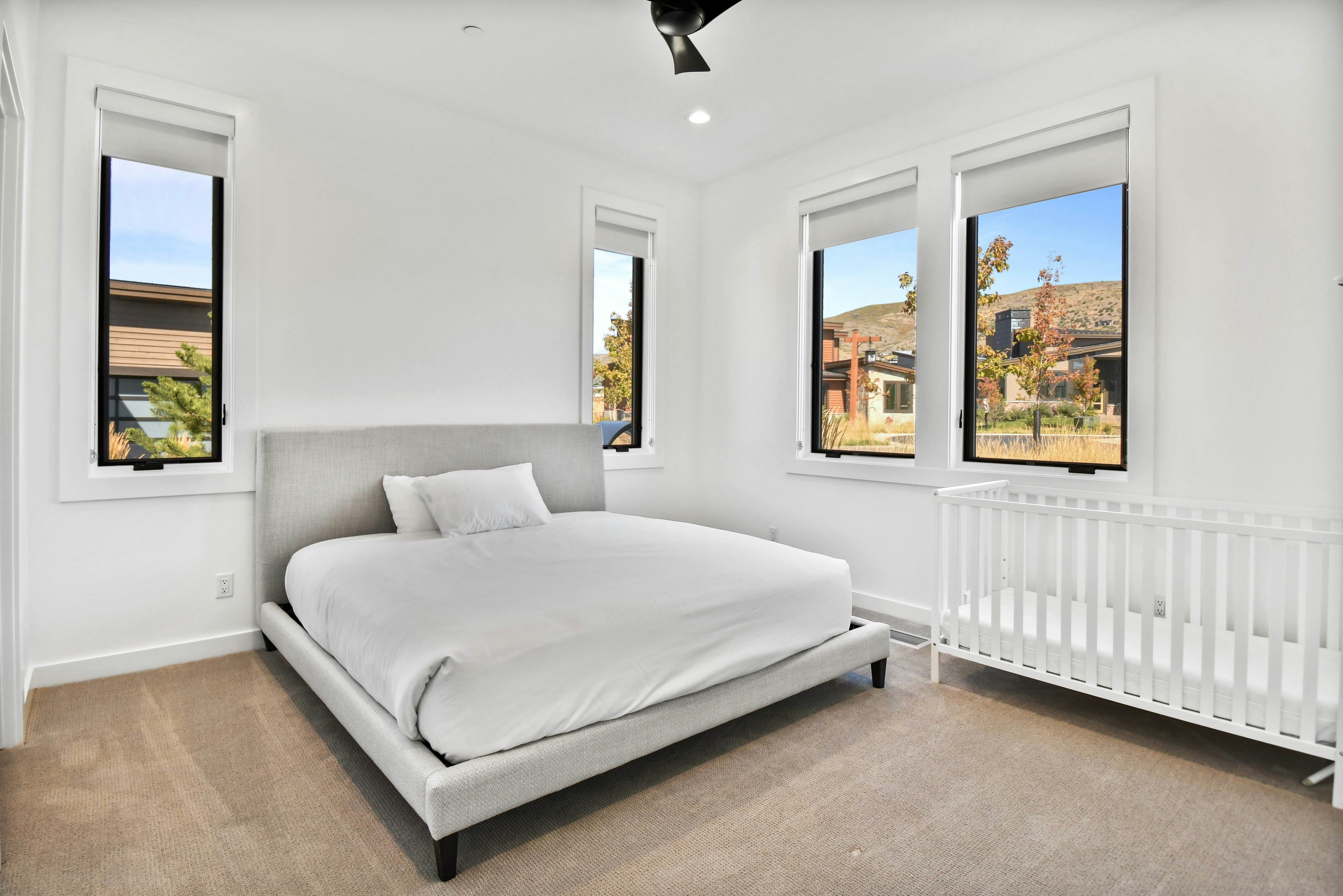 Red Ledges Thompson Peak Cir