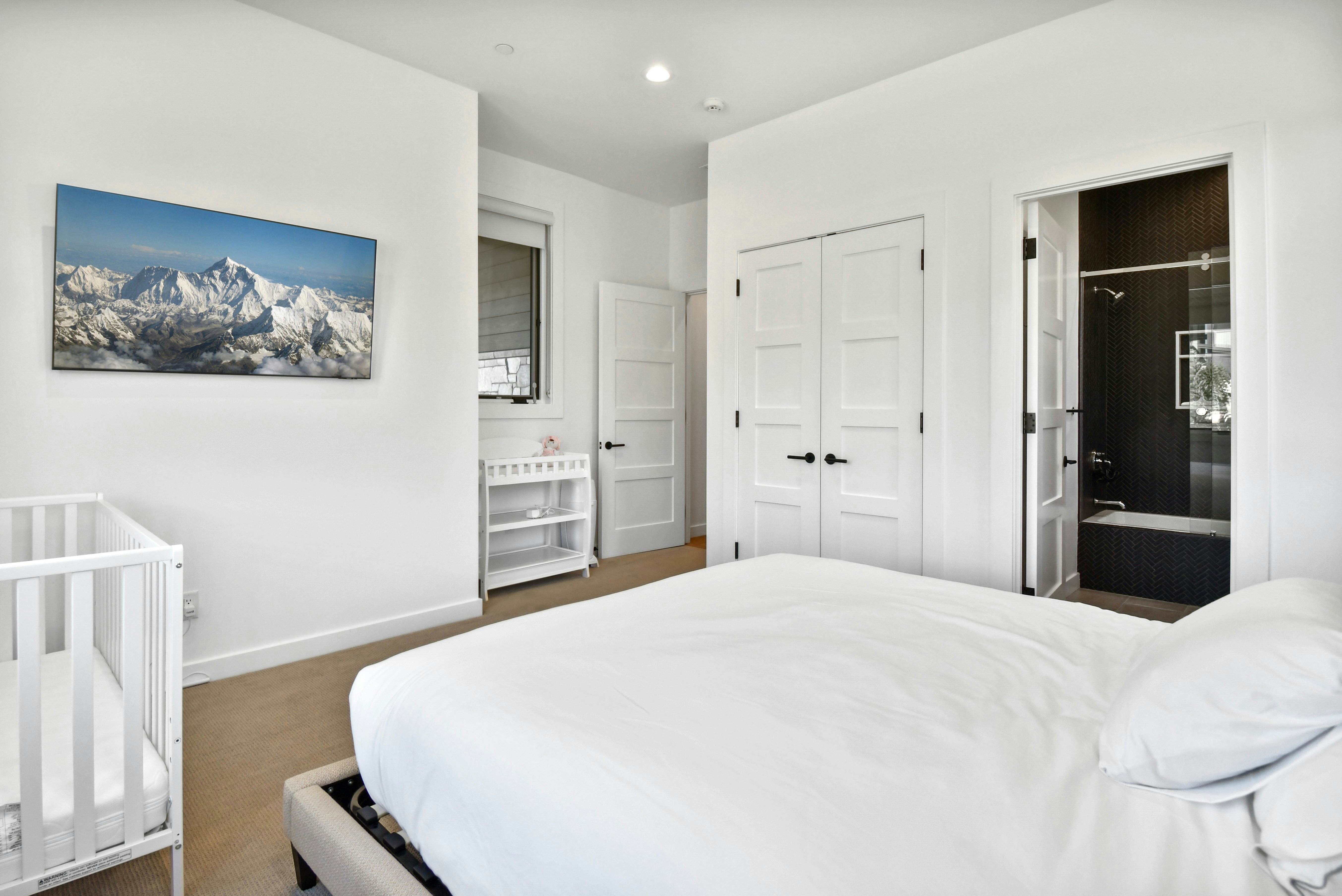 Red Ledges Thompson Peak Cir