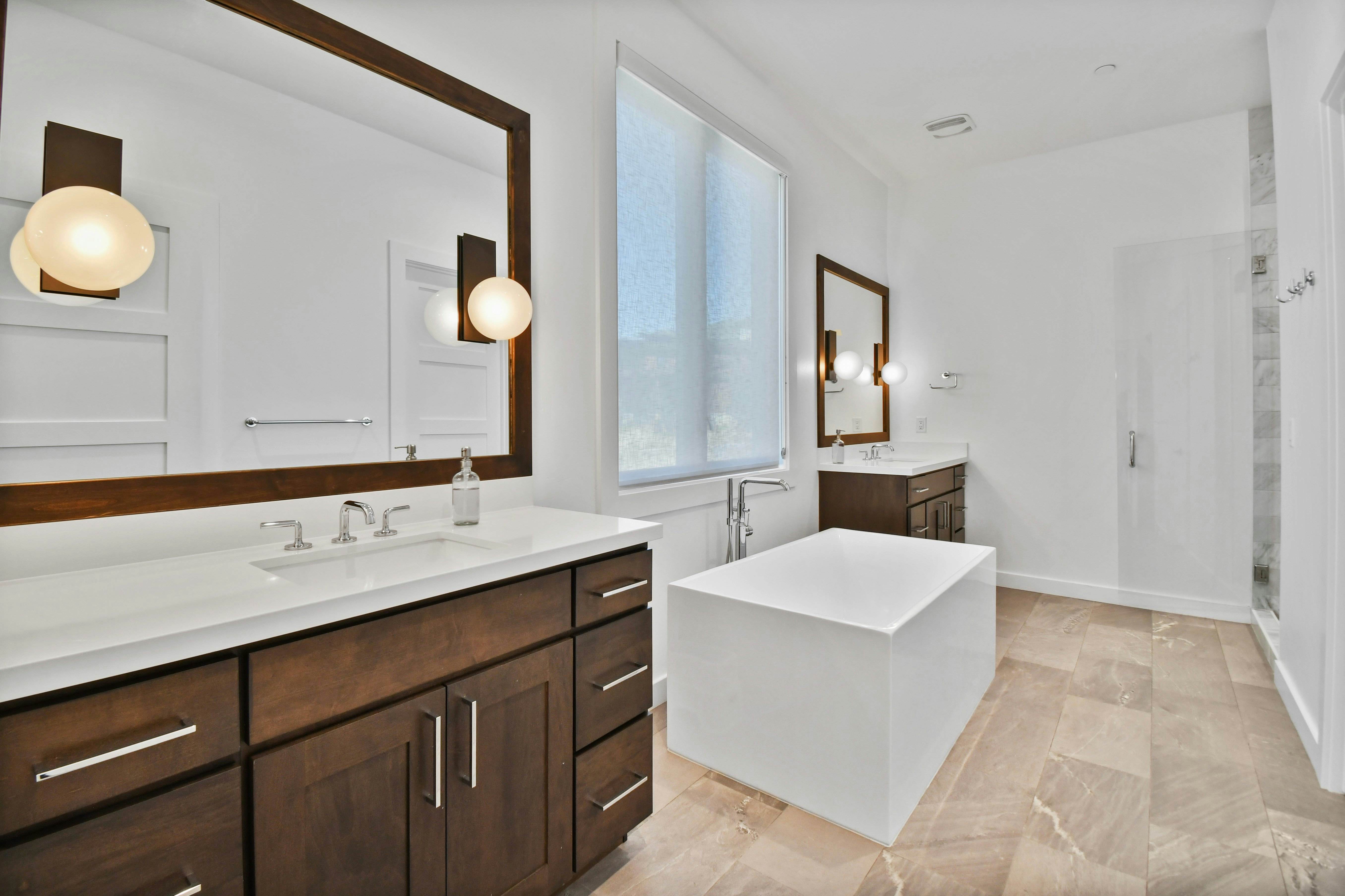 Red Ledges Thompson Peak Cir