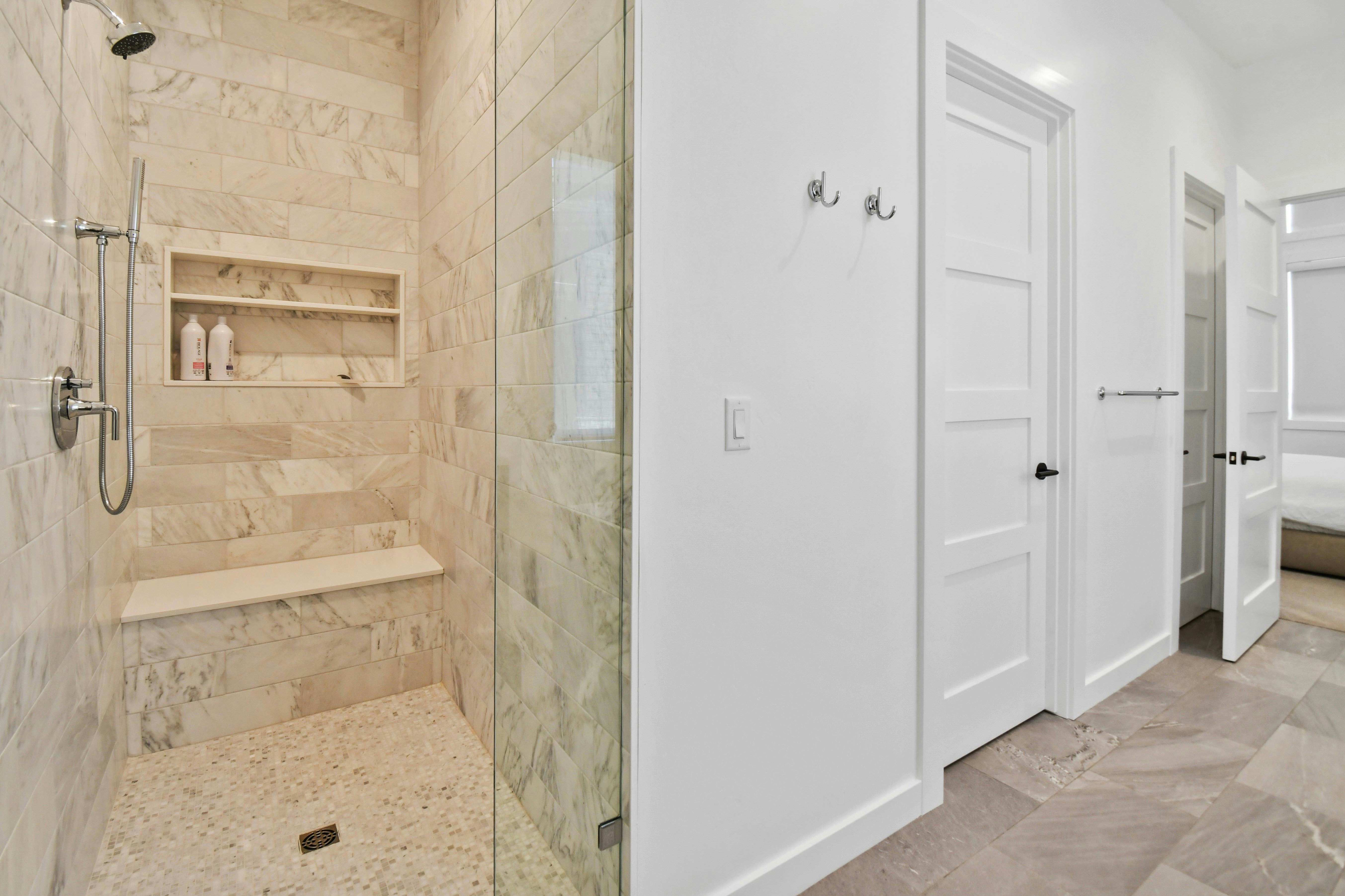 Red Ledges Thompson Peak Cir