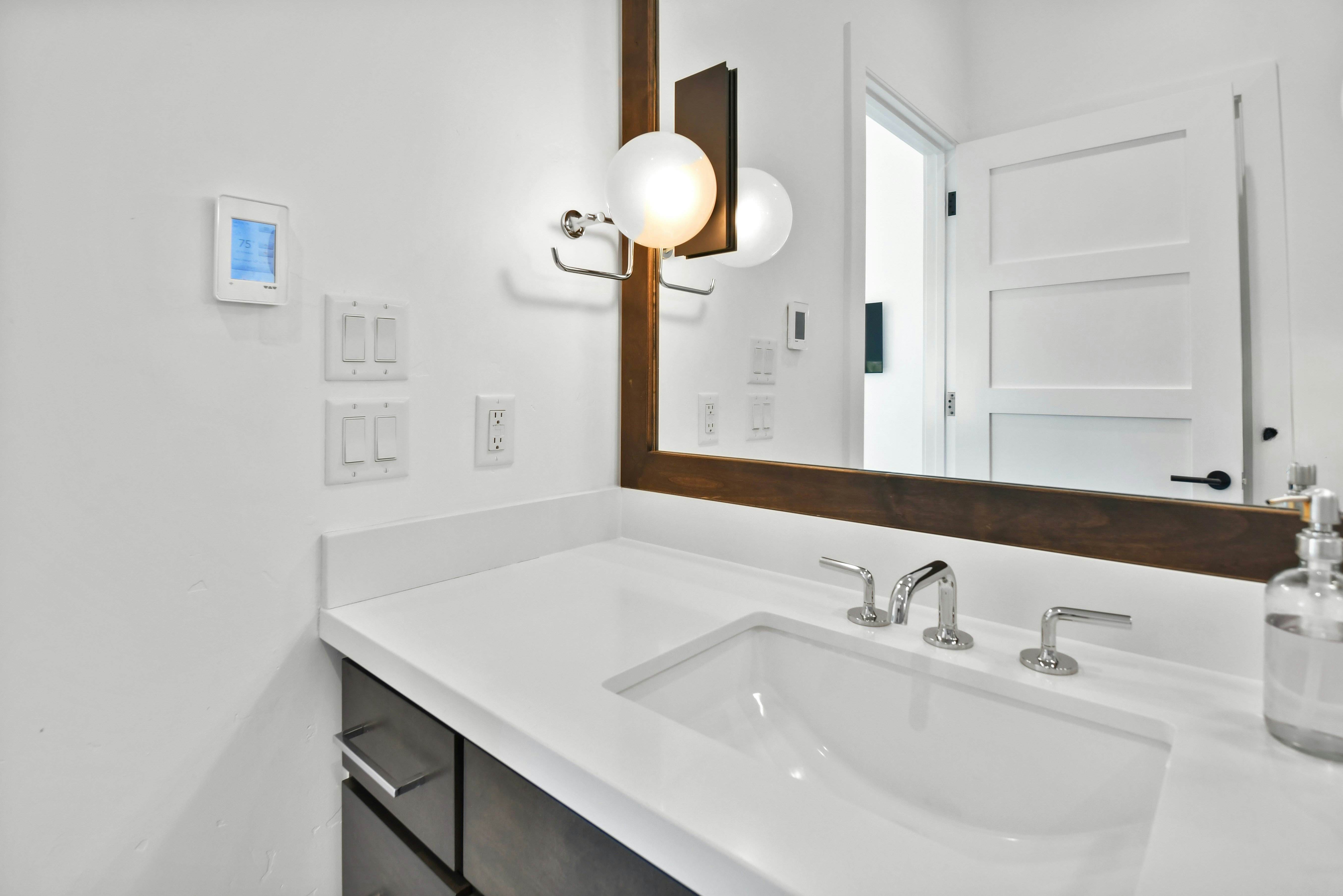 Red Ledges Thompson Peak Cir