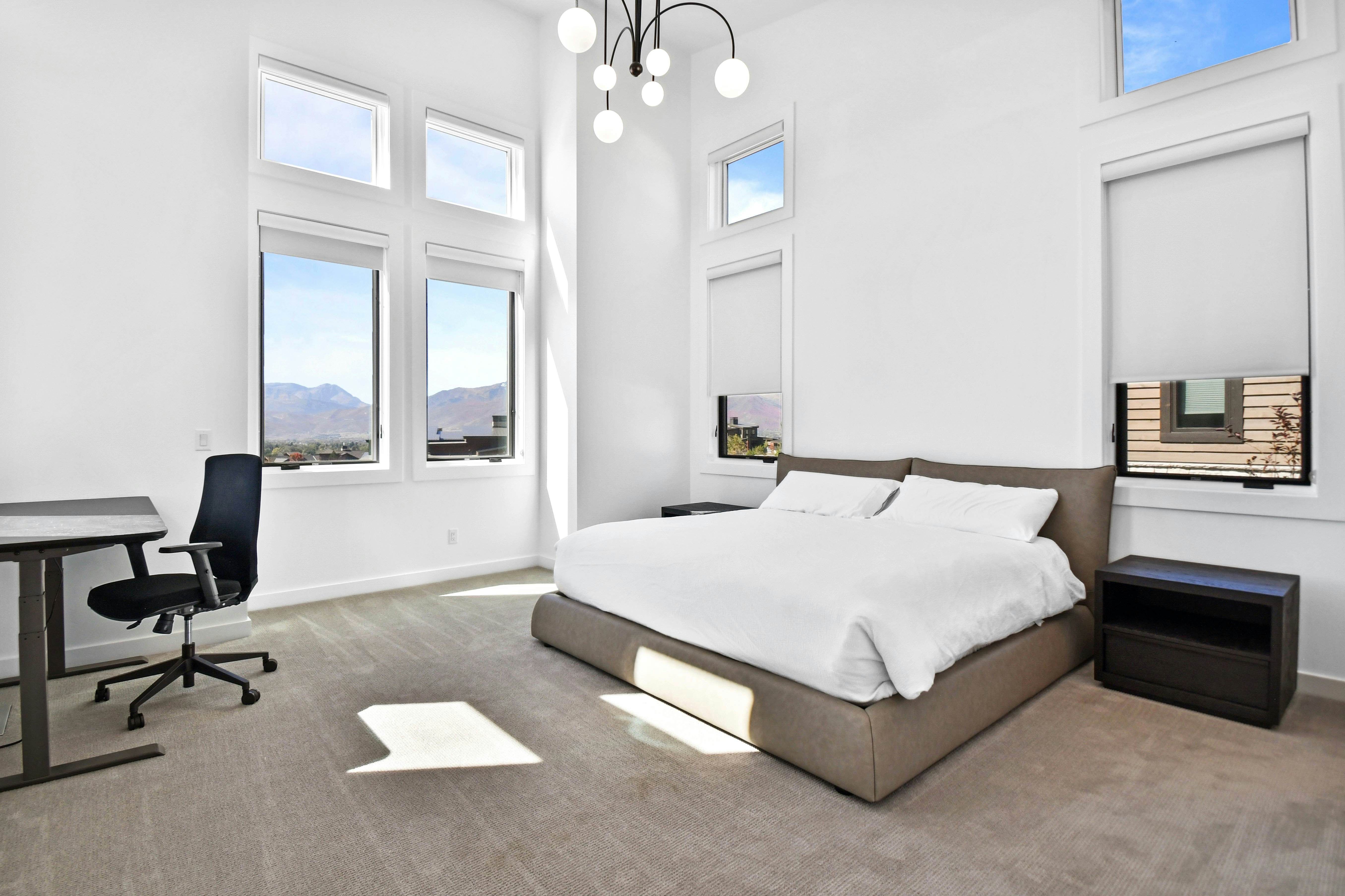 Red Ledges Thompson Peak Cir