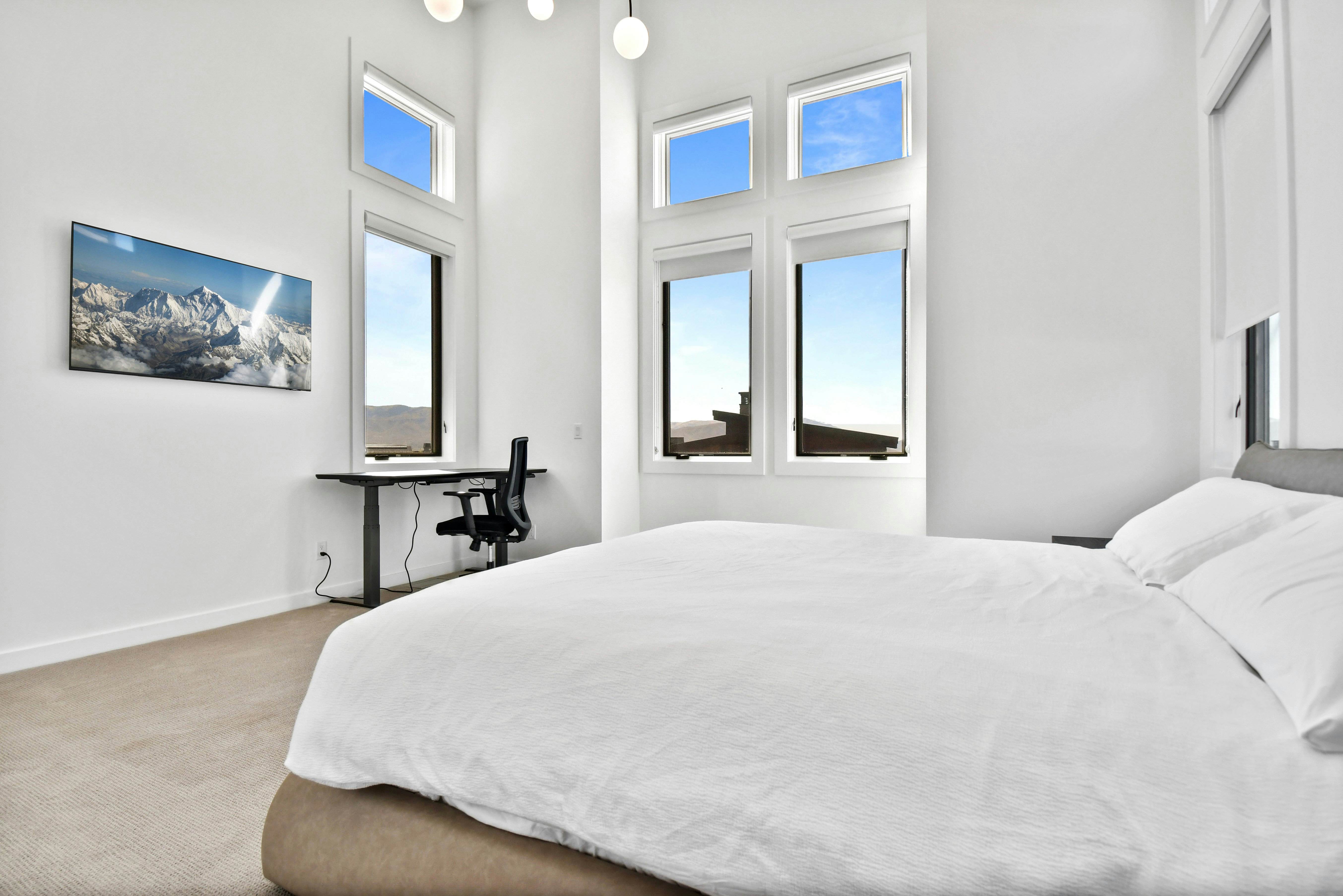 Red Ledges Thompson Peak Cir