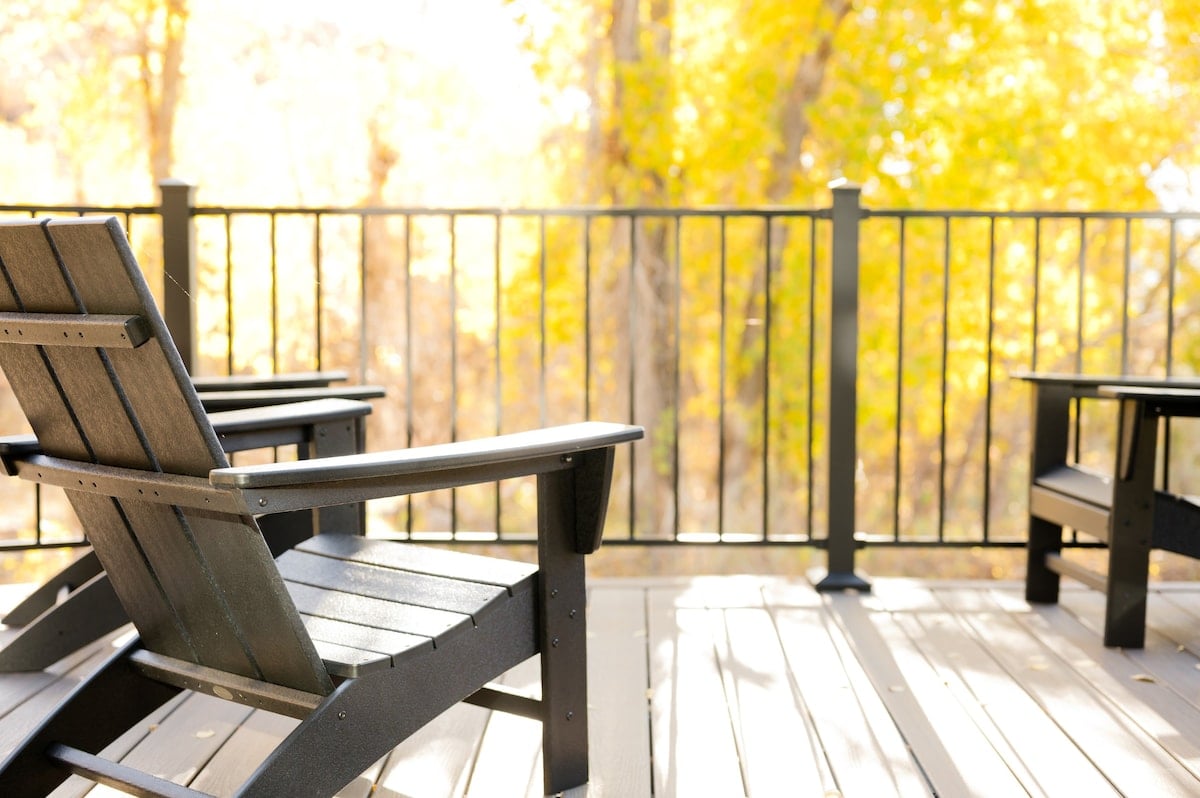 A-Frame Haus Heber, views, romantic, firepit, cute