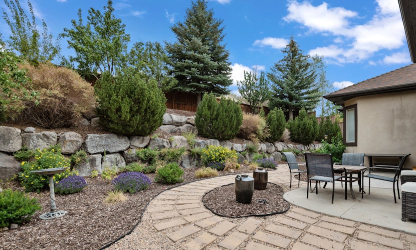 Callaway Vista, 6br, hot tub, views, sleeps 16