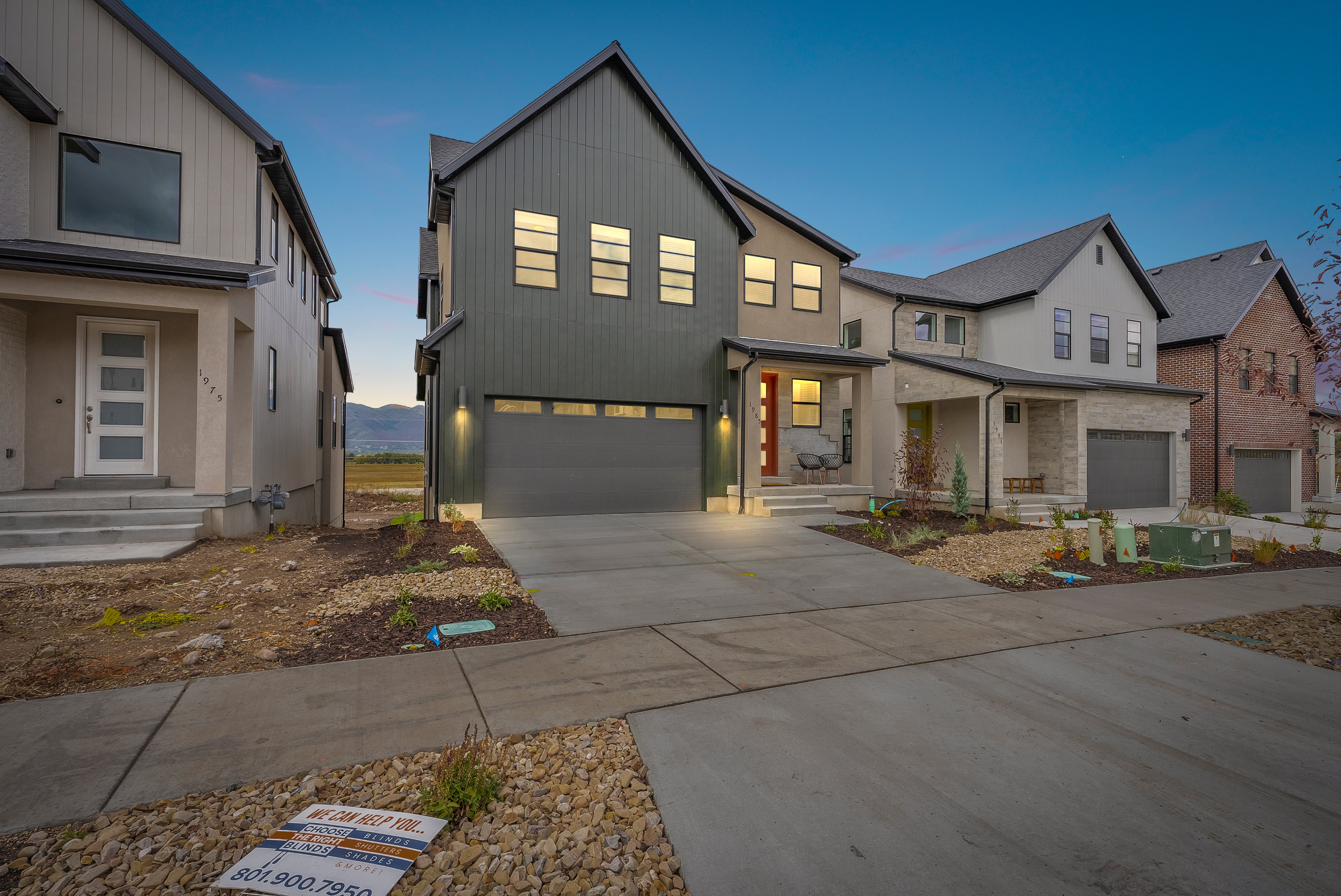 Nordic dream, ski area views, deck, sleeps 10