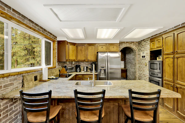 Arlberg Village Haus | Hot Tub | Game Room | Ski Slope Retreat