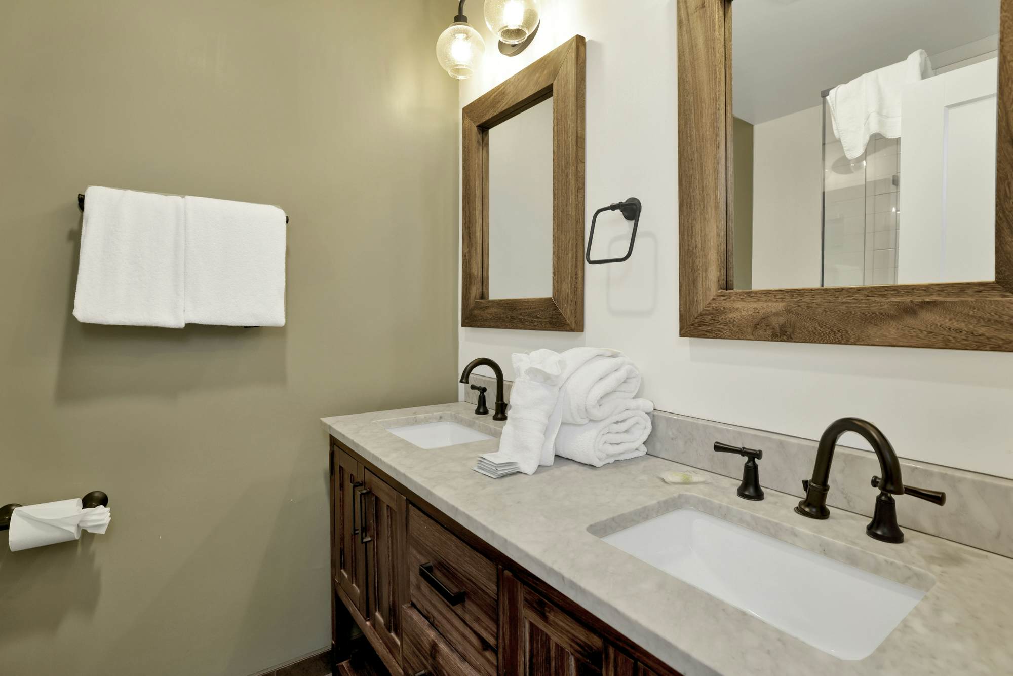 2571-Arlberg Village Haus