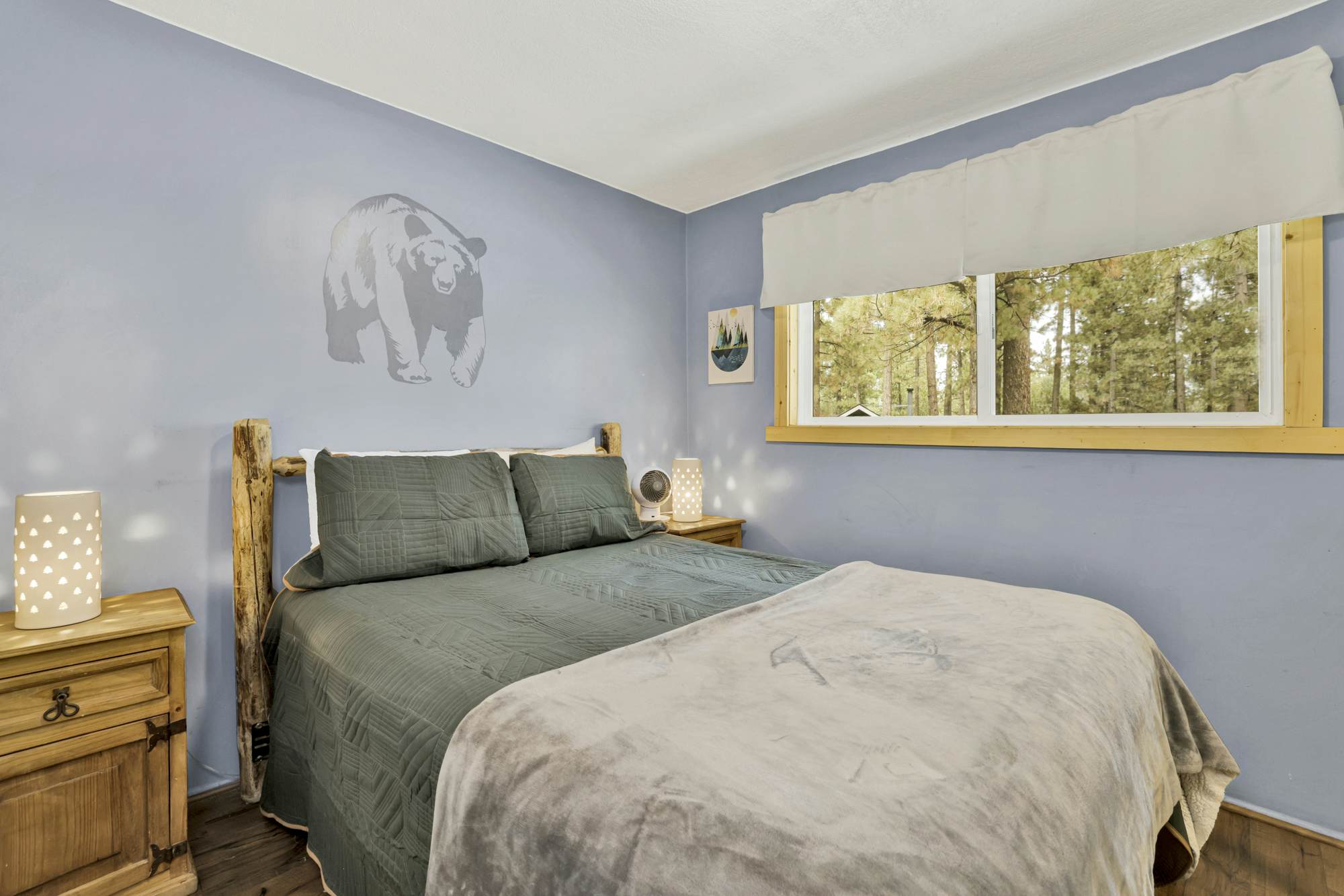 2571-Arlberg Village Haus